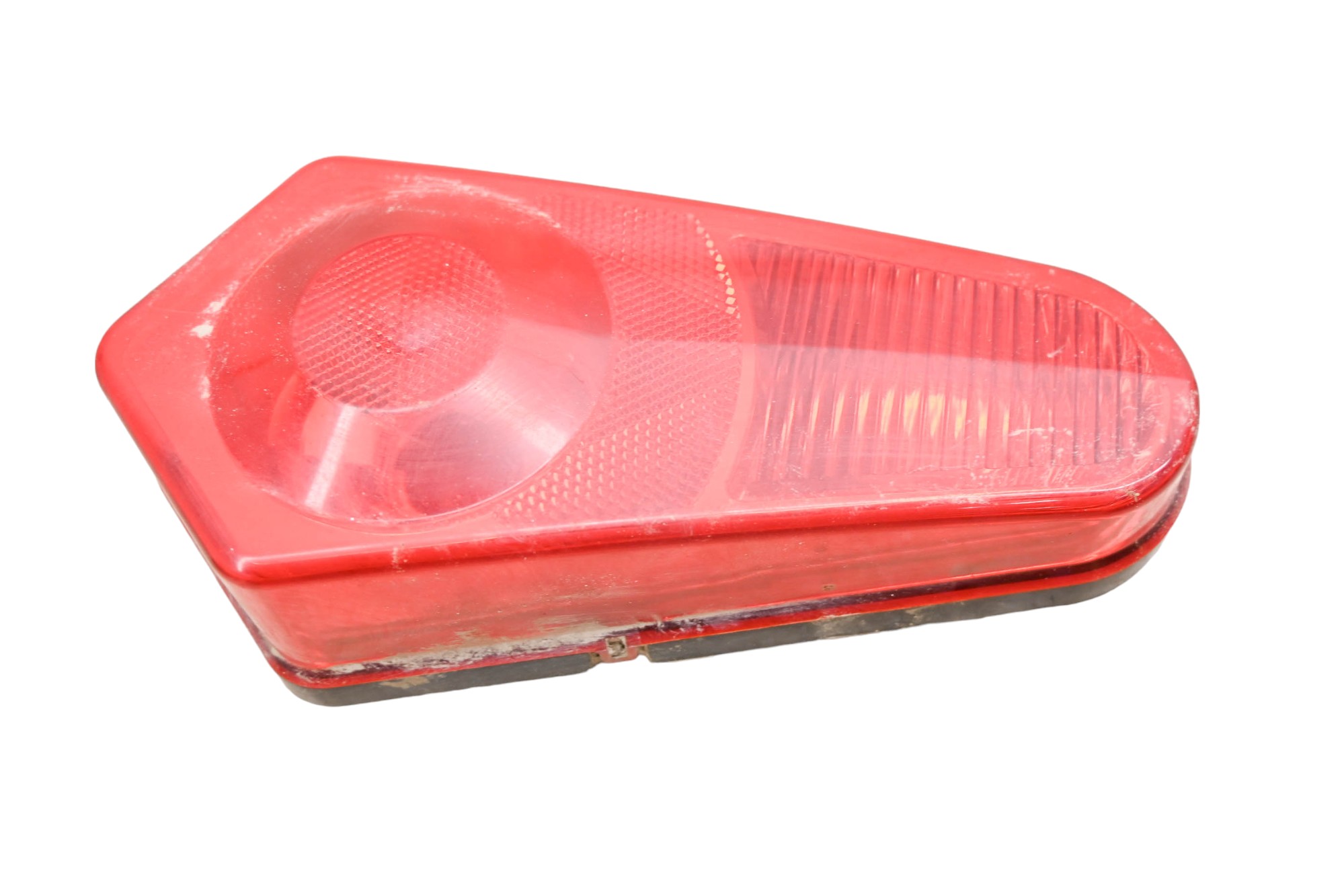 15 Polaris Sportsman 570 SP Rear Right Tail Brake Light