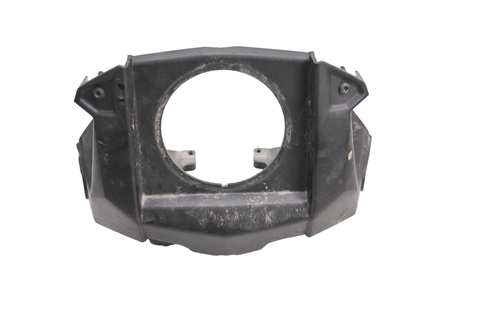 15 Polaris Sportsman 570 SP Dash Board Handlebar Cover