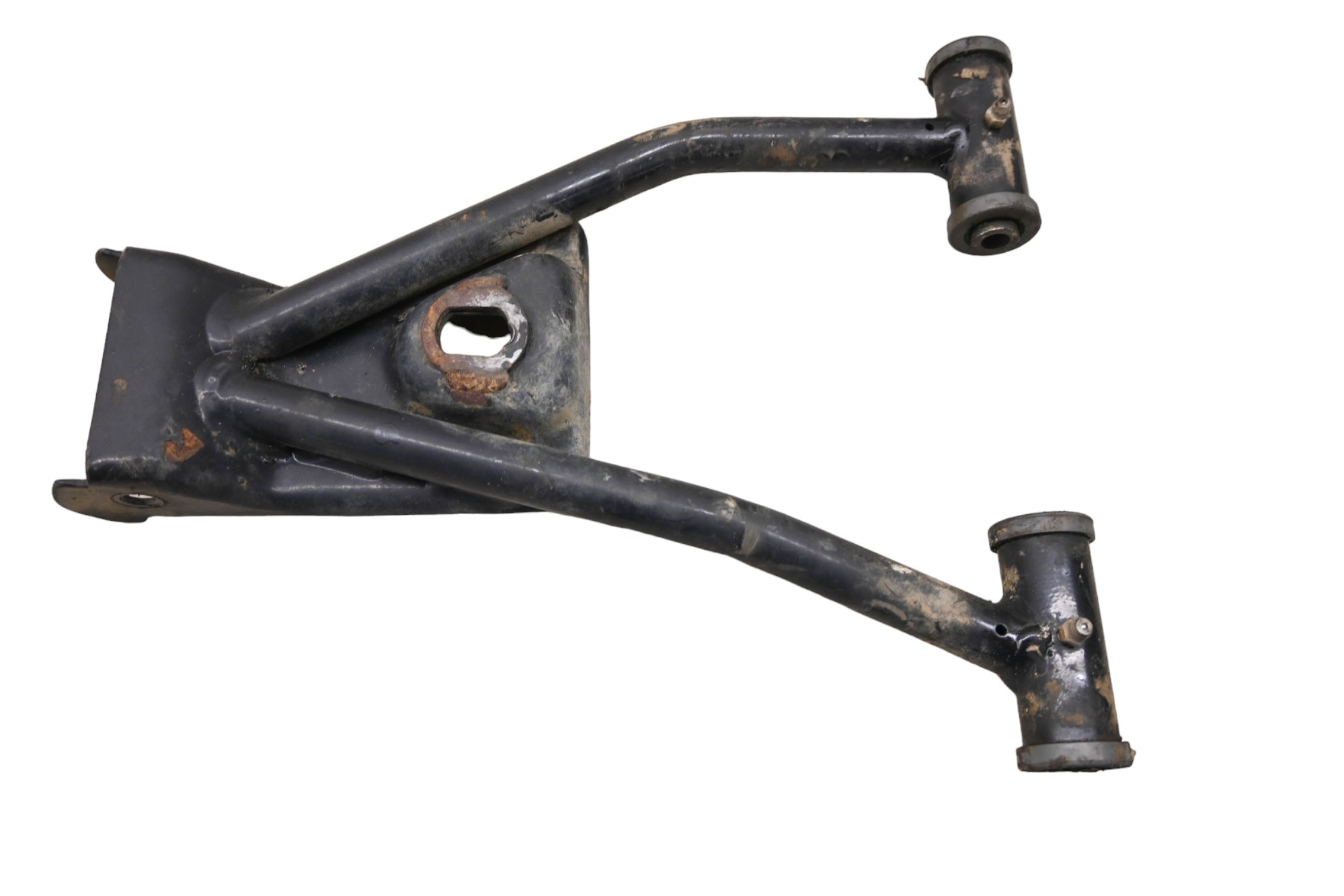 15 Polaris Sportsman 570 SP Rear Upper Right A-Arm