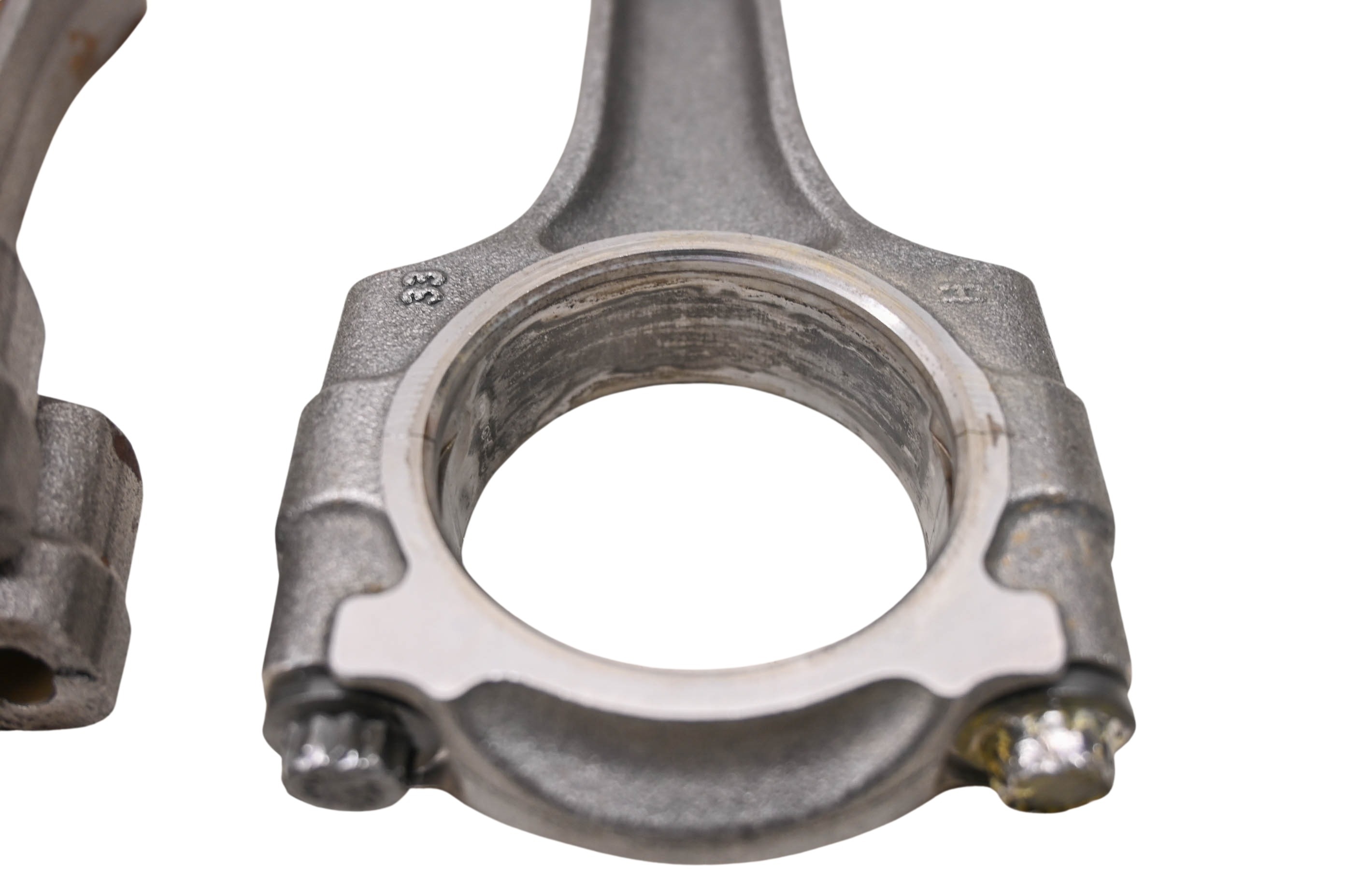11 Sea-Doo RXT X 260 AS Connecting Rods