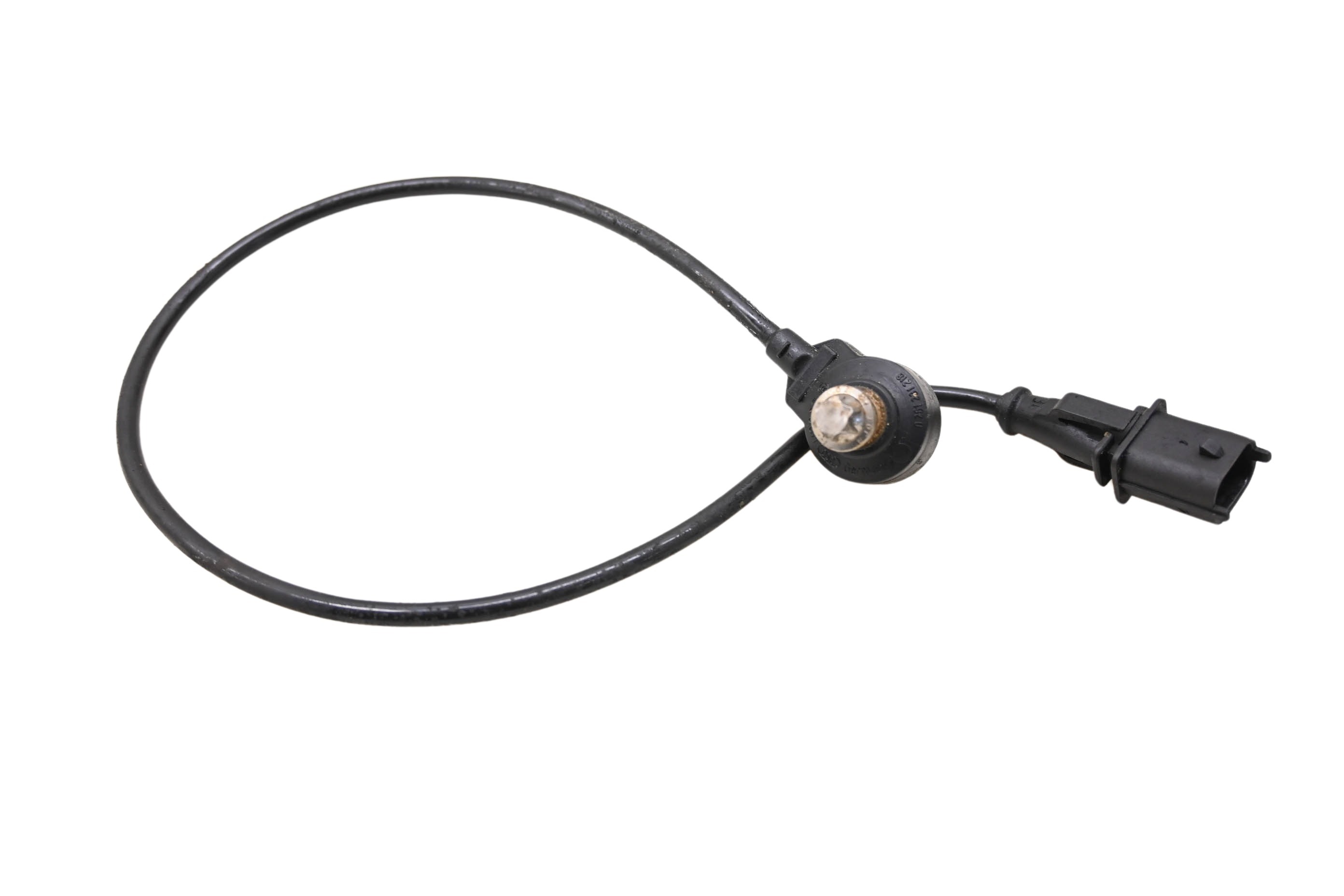 11 Sea-Doo RXT X 260 AS Knock Noise Sensor