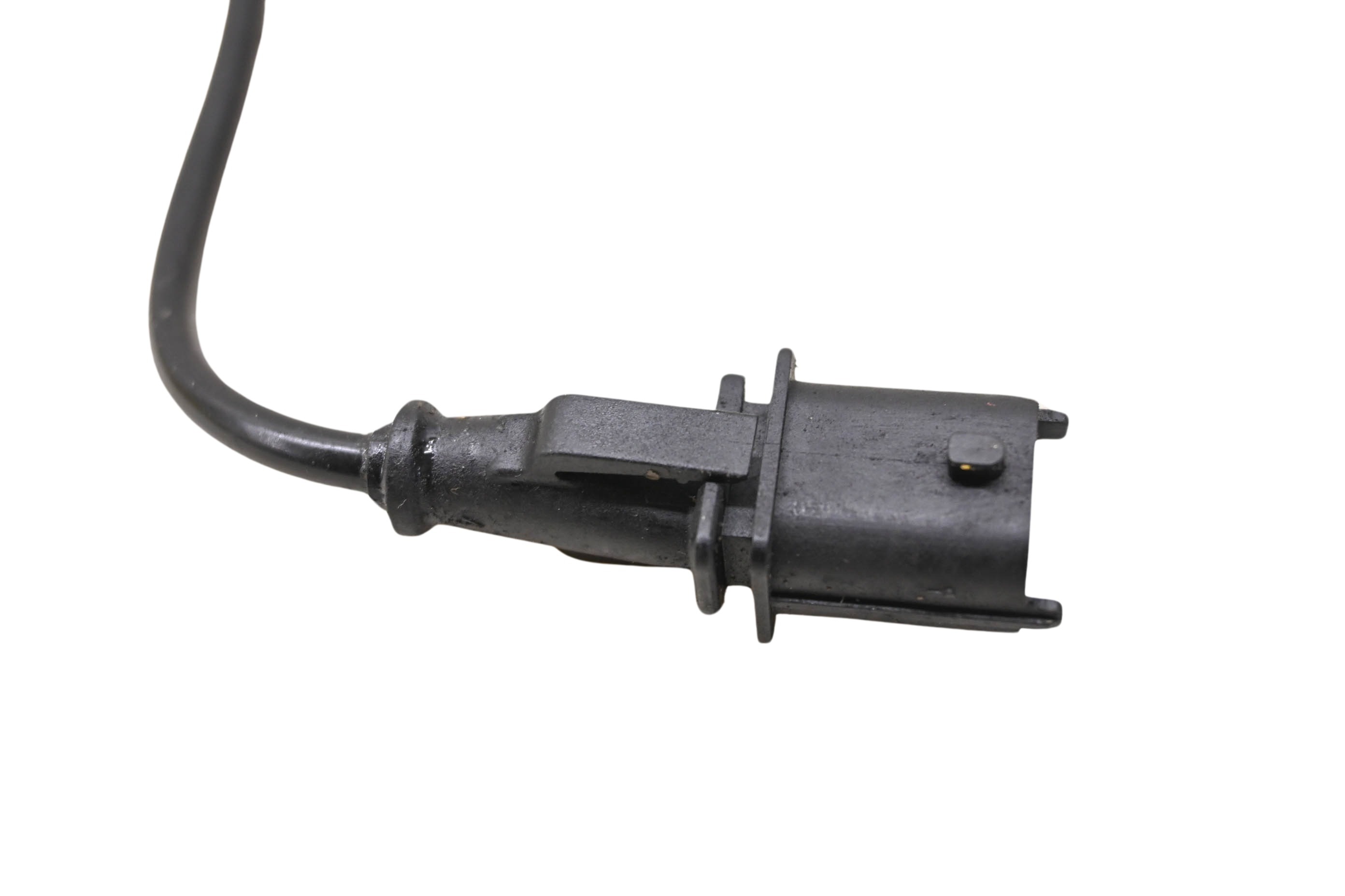 11 Sea-Doo RXT X 260 AS Knock Noise Sensor