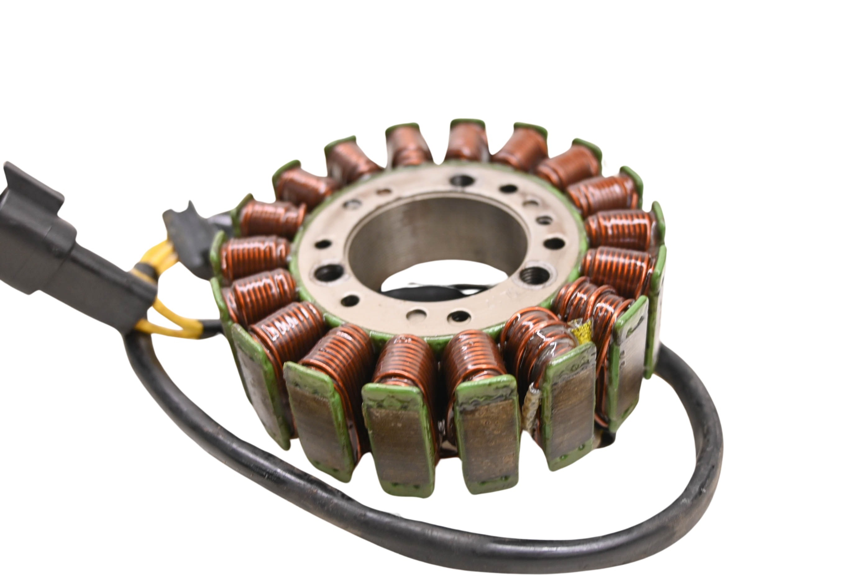 11 Sea-Doo RXT X 260 AS Stator
