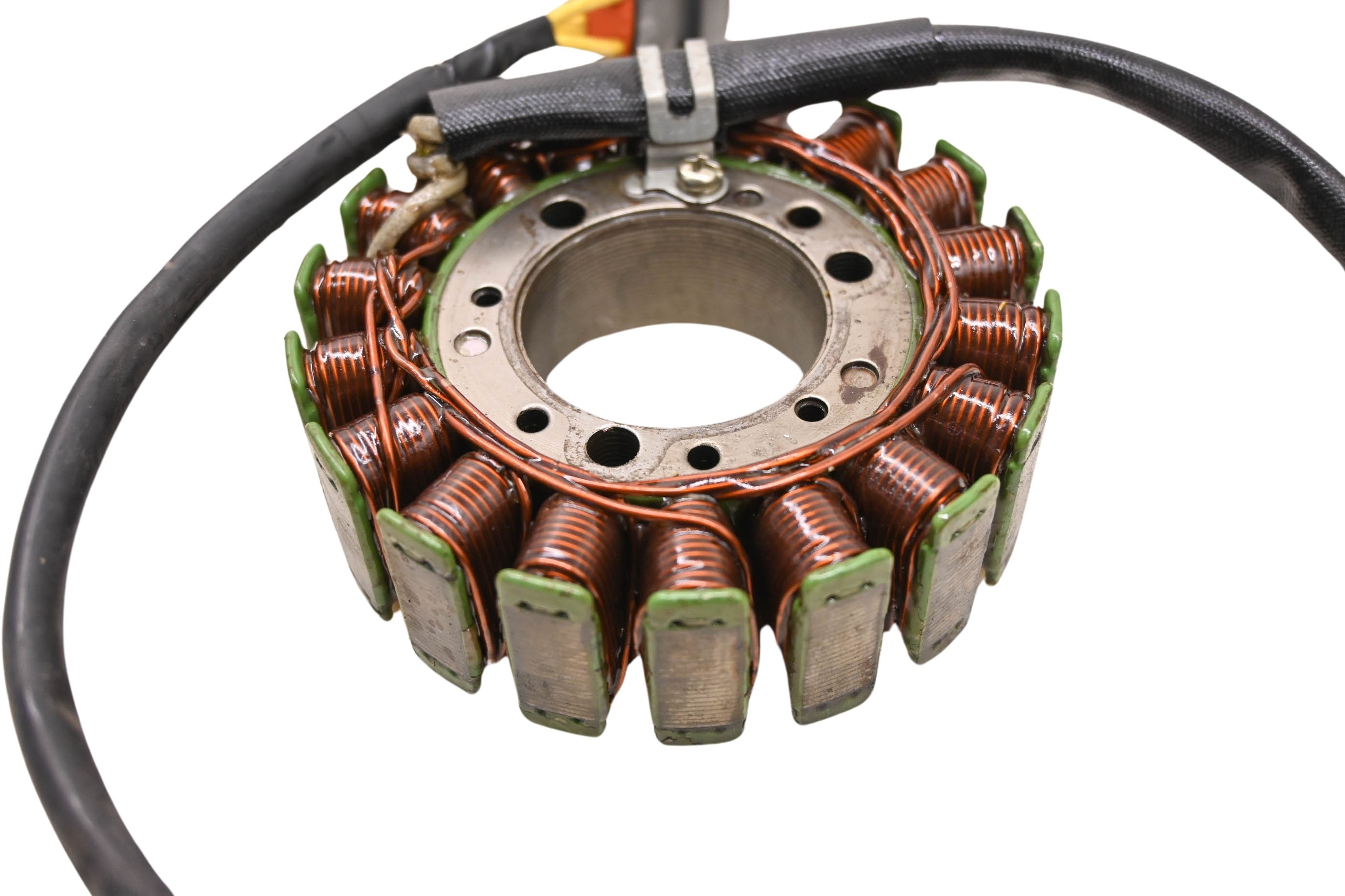 11 Sea-Doo RXT X 260 AS Stator