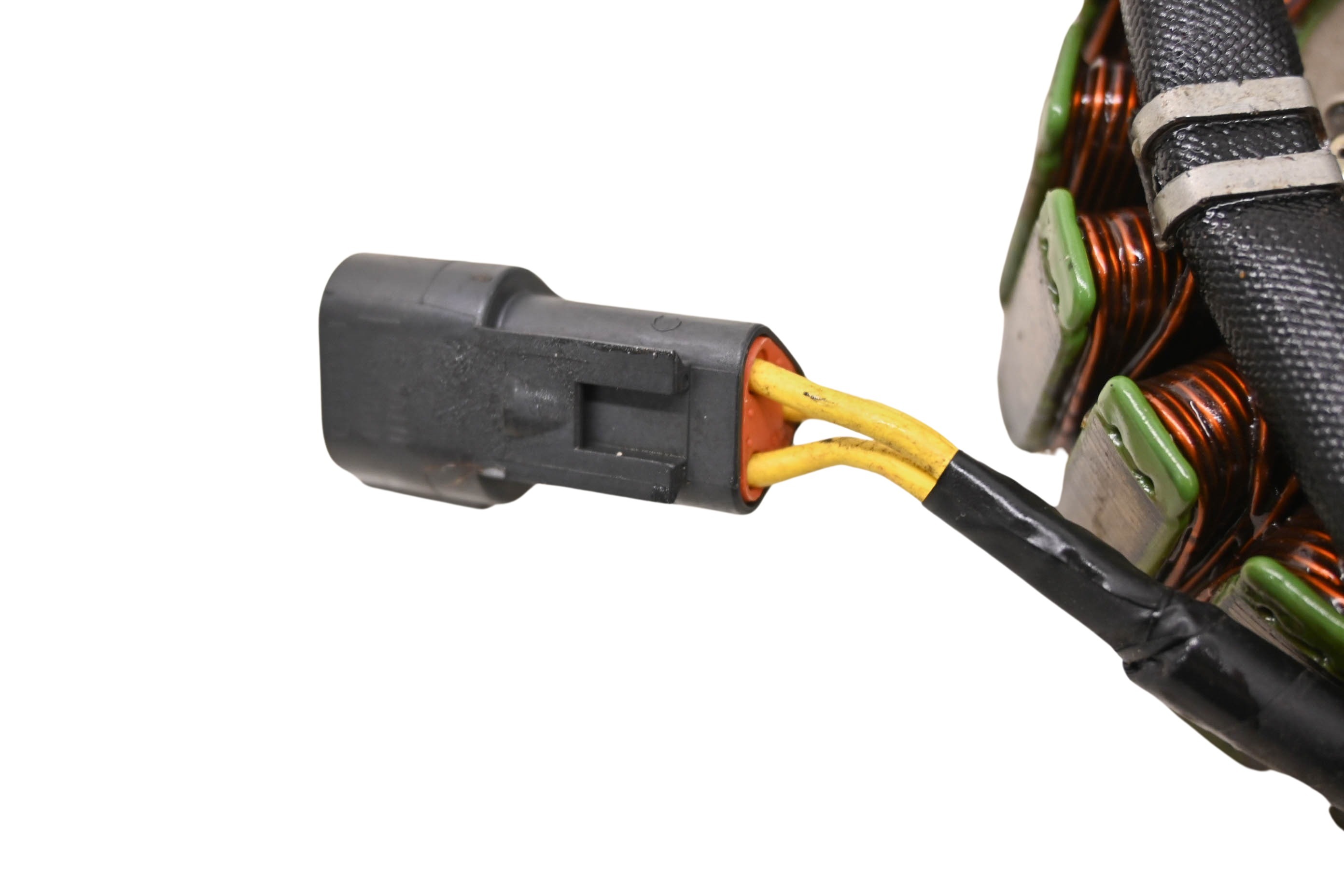 11 Sea-Doo RXT X 260 AS Stator