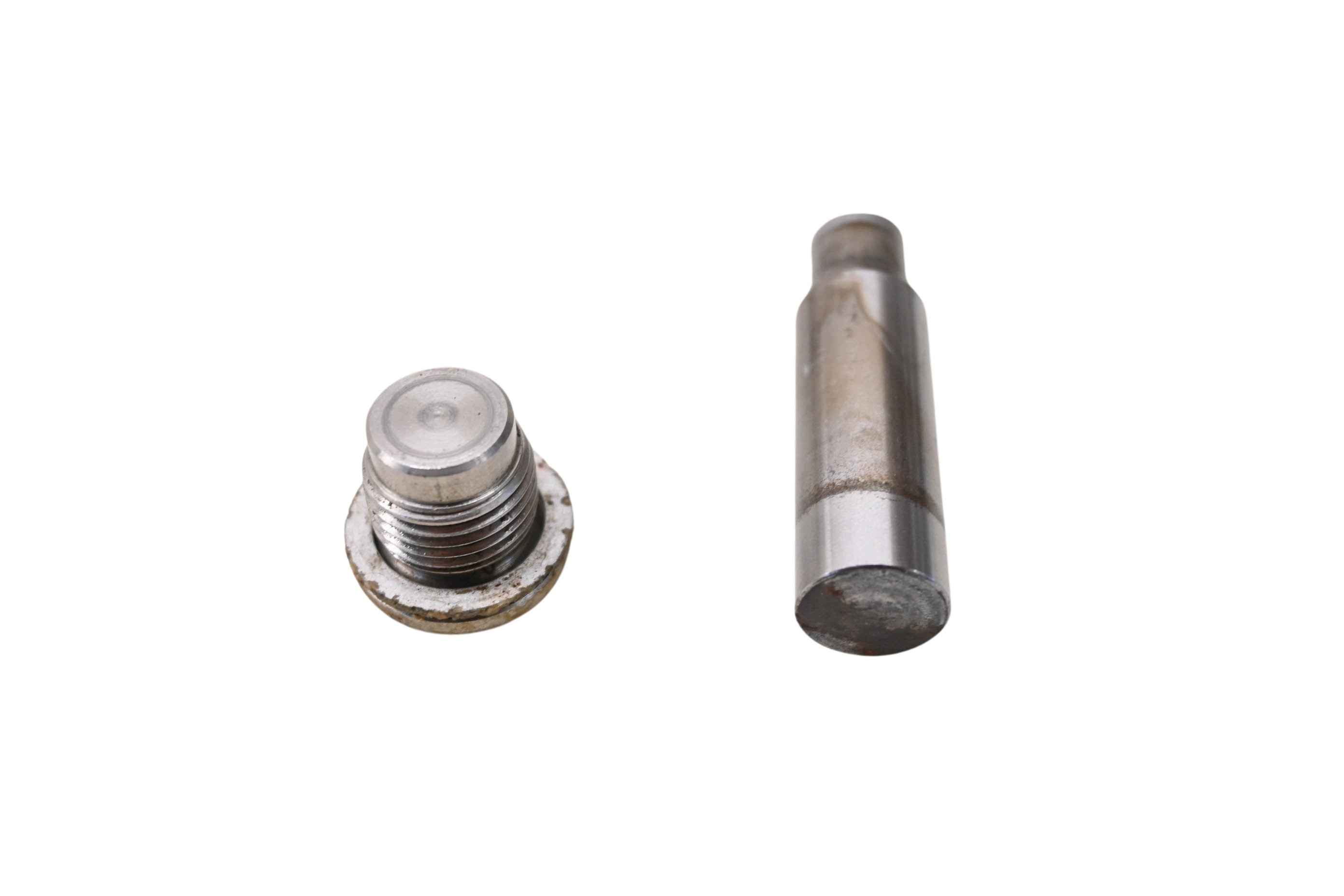11 Sea-Doo RXT X 260 AS Cam Chain Tensioner
