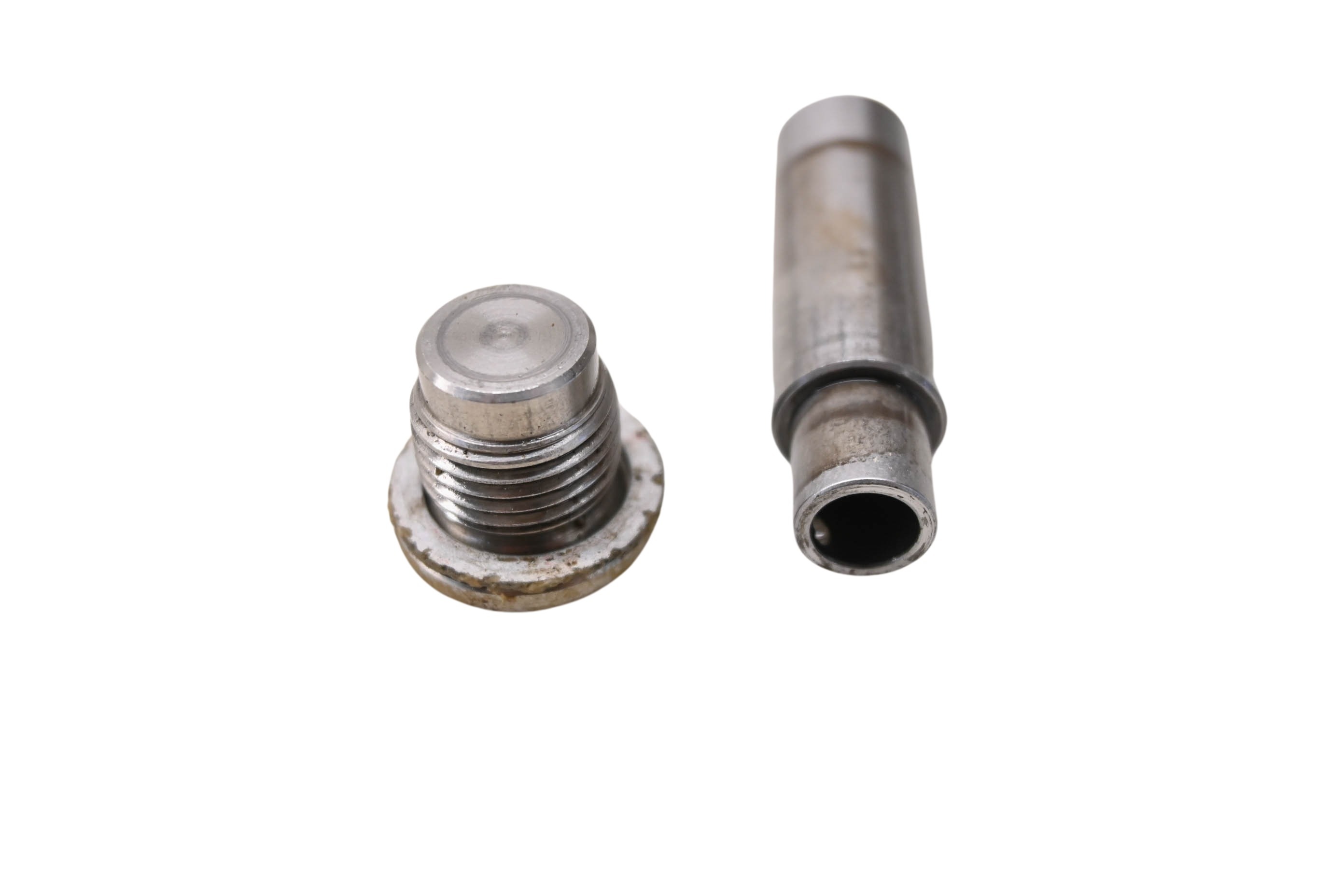 11 Sea-Doo RXT X 260 AS Cam Chain Tensioner