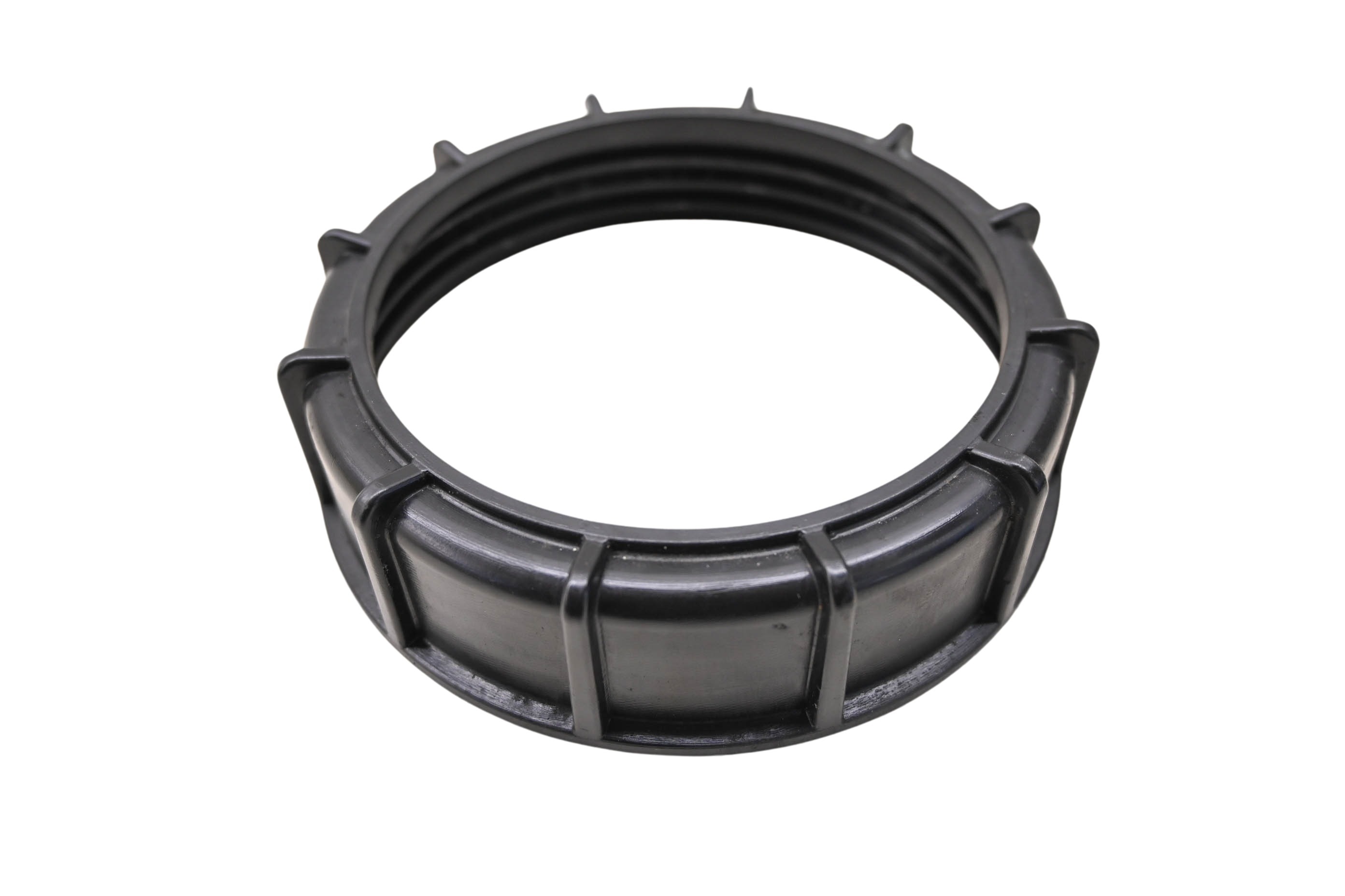 11 Sea-Doo RXT X 260 AS Fuel Pump Collar