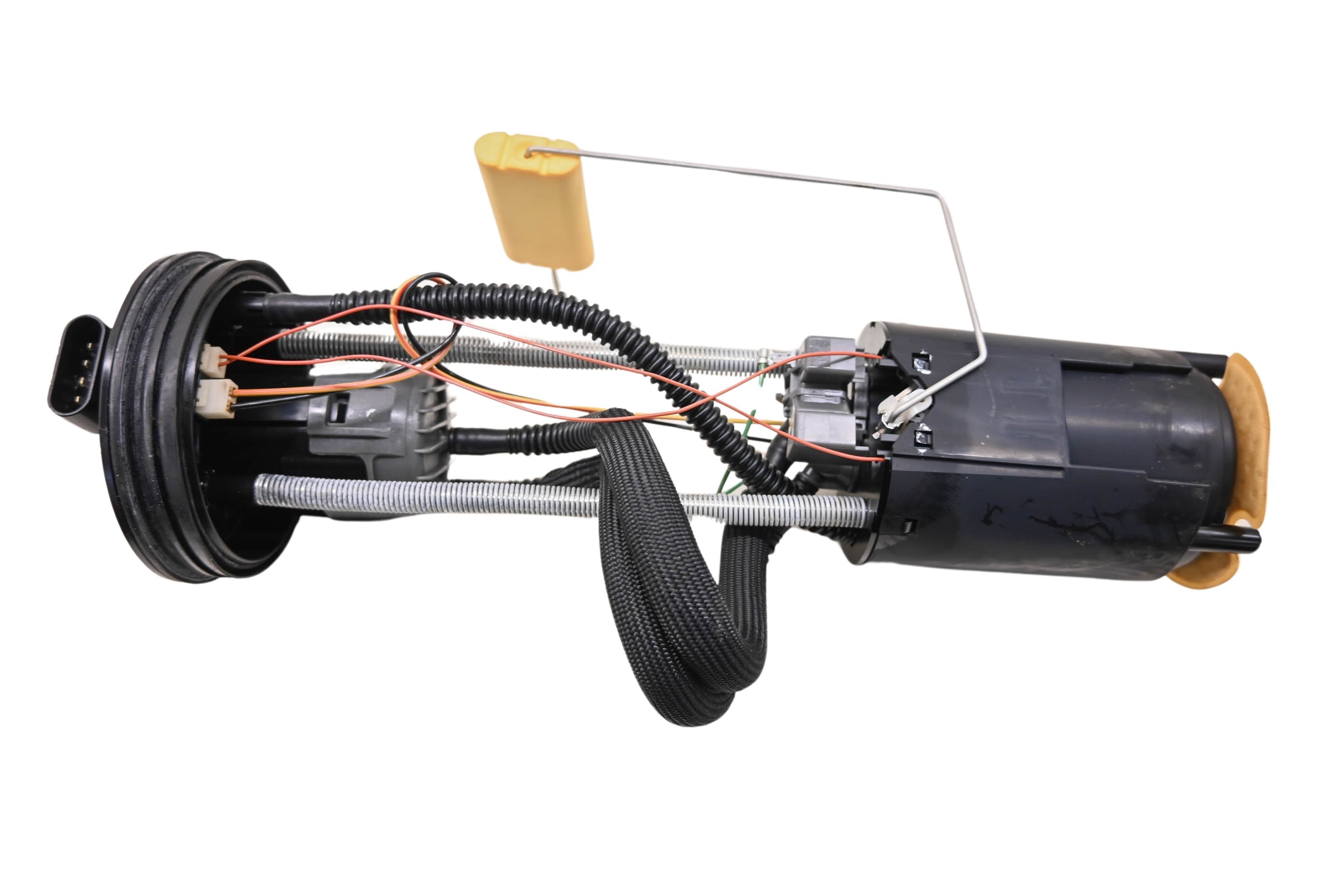 11 Sea-Doo RXT X 260 AS Fuel Pump