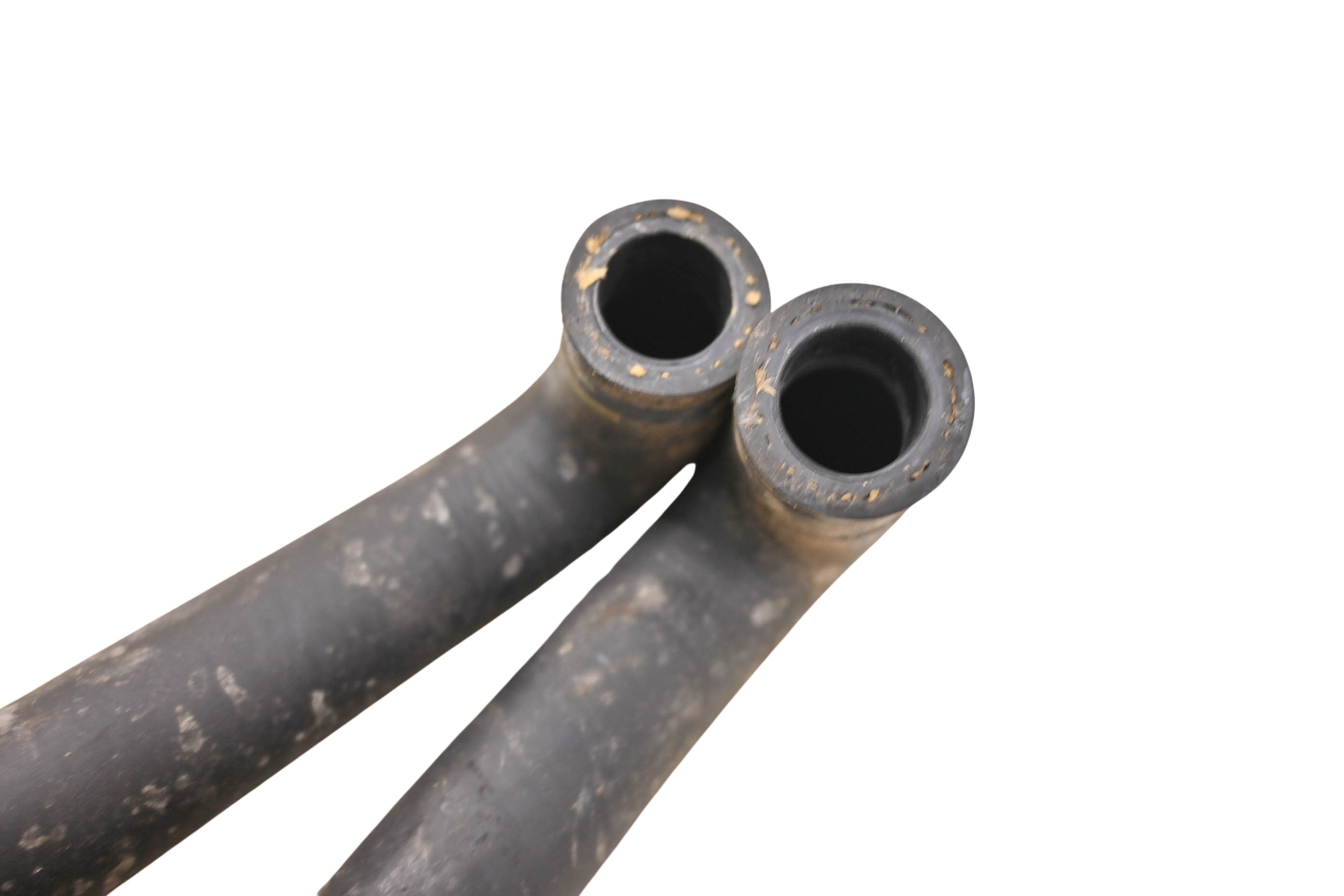 11 Sea-Doo RXT X 260 AS Coolant Lines Hoses