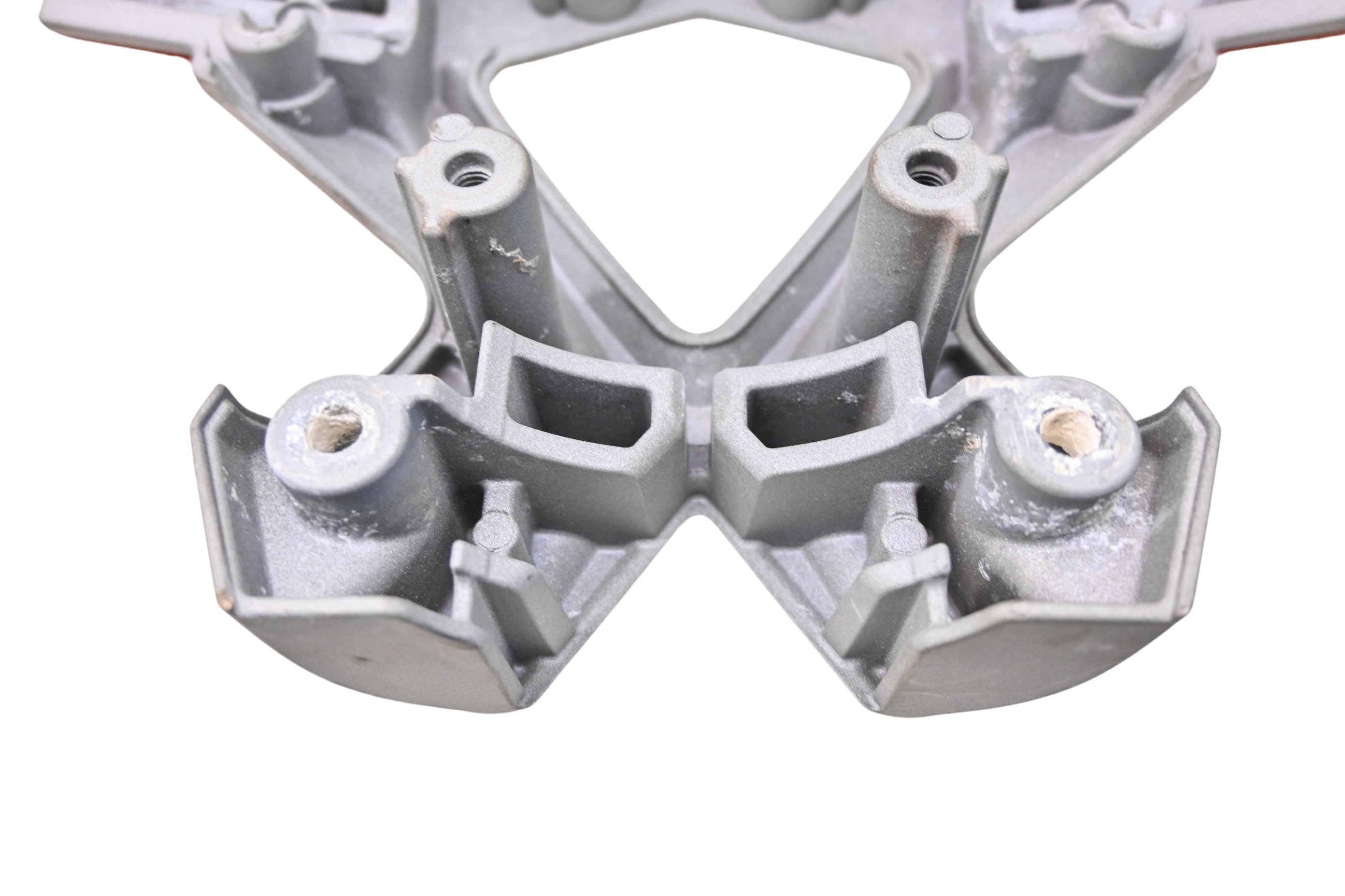 11 Sea-Doo RXT X 260 AS Front Steering Column Cover
