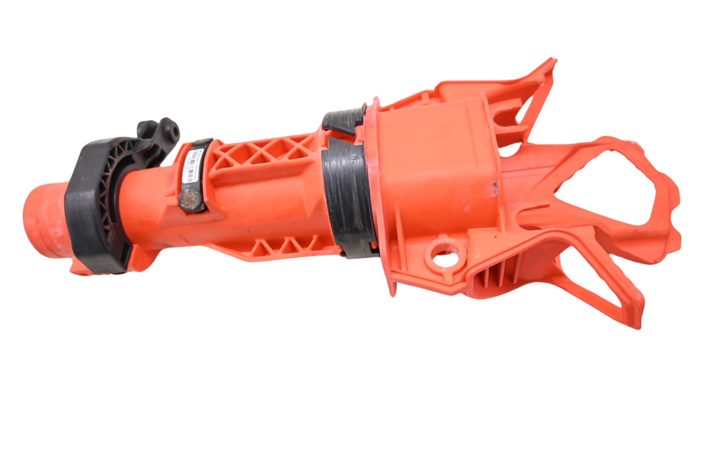 11 Sea-Doo RXT X 260 AS Steering Column
