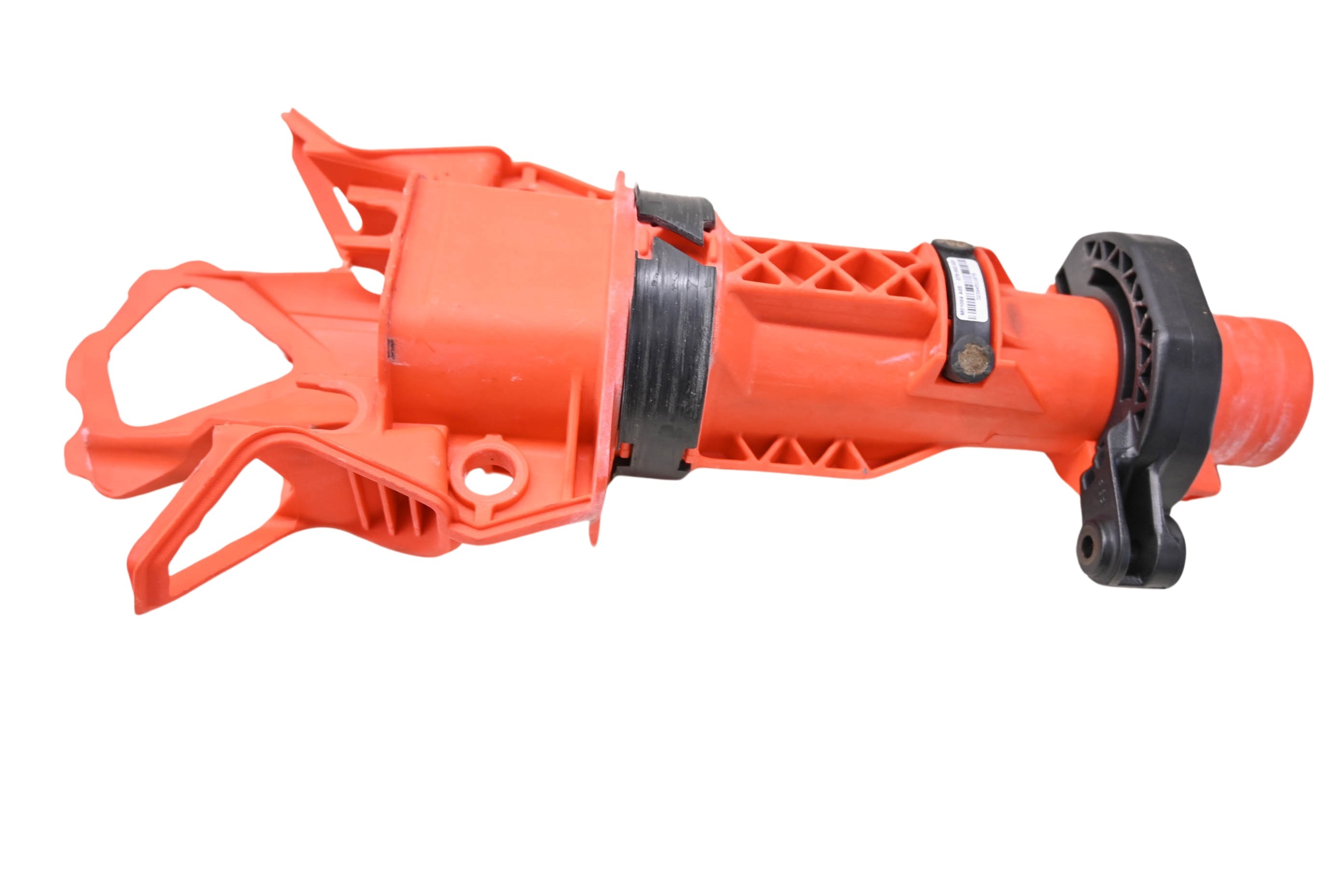 11 Sea-Doo RXT X 260 AS Steering Column