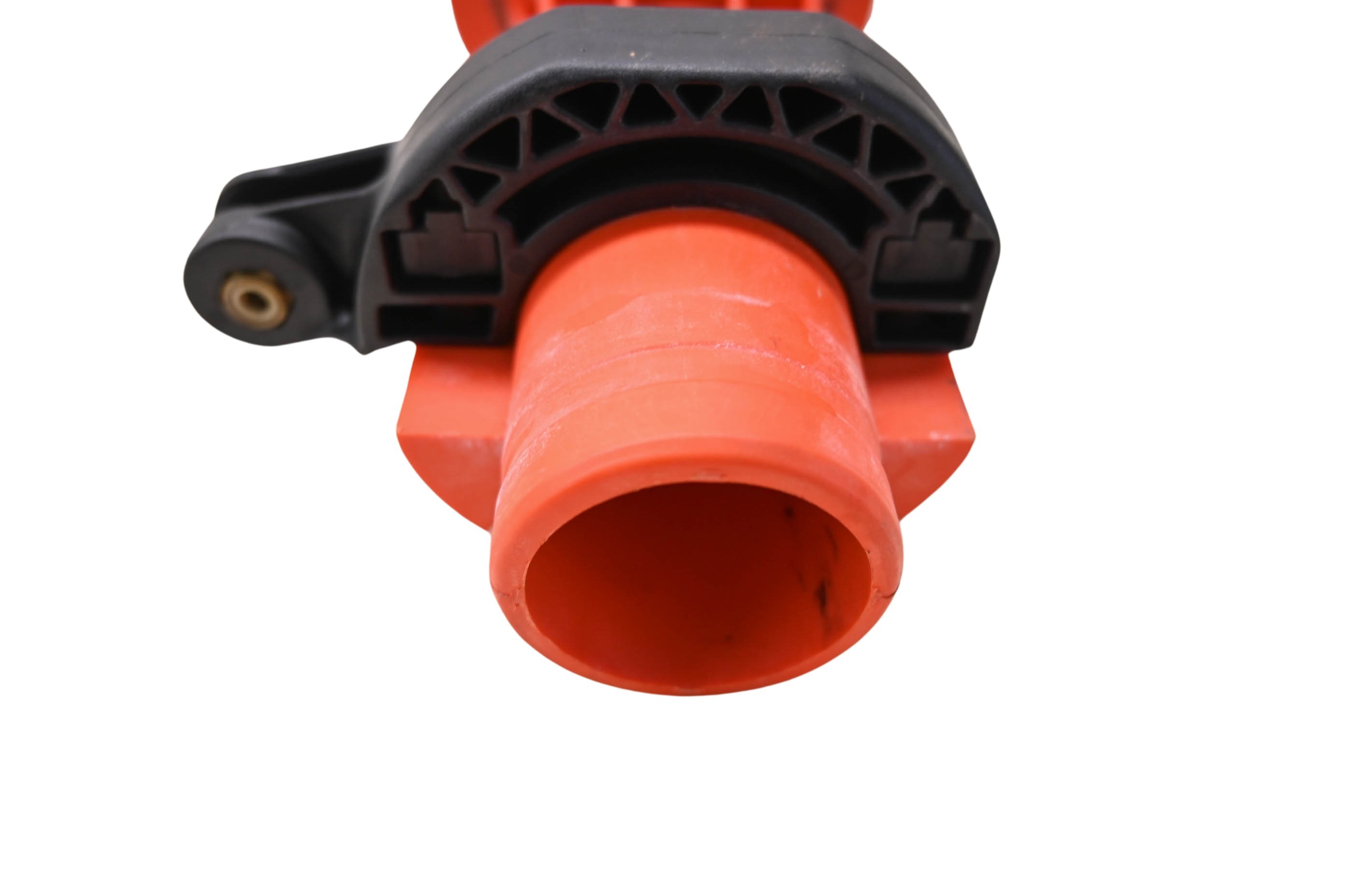 11 Sea-Doo RXT X 260 AS Steering Column