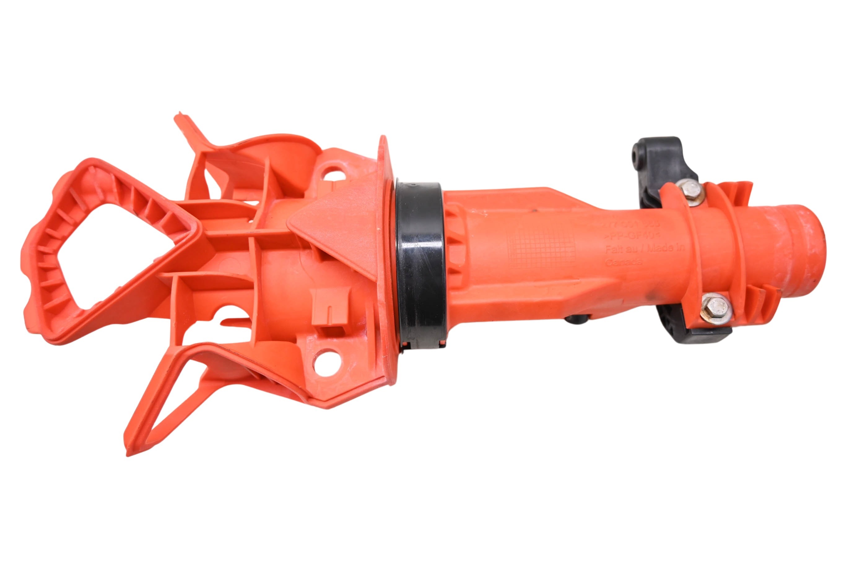 11 Sea-Doo RXT X 260 AS Steering Column