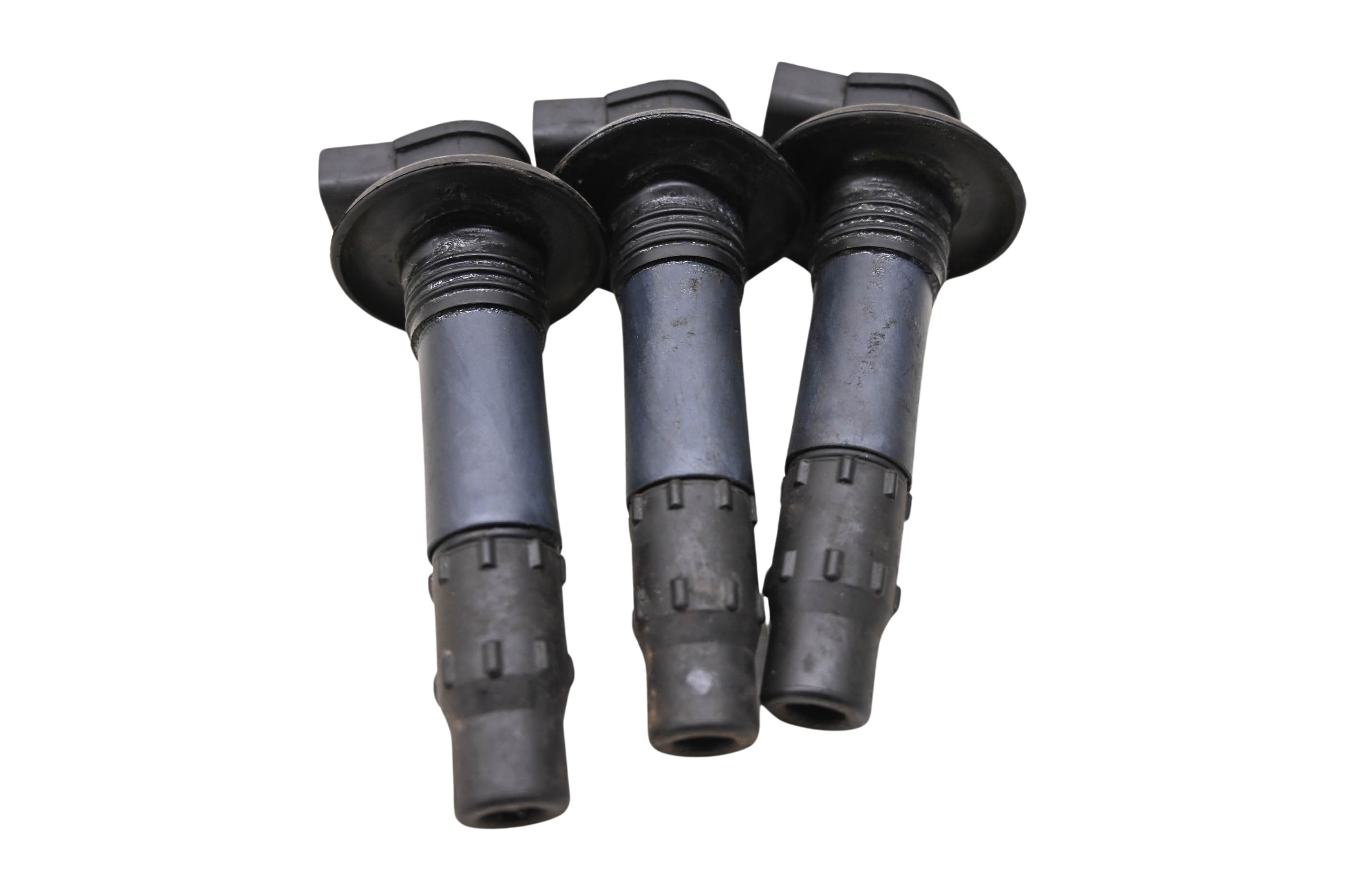 11 Sea-Doo RXT X 260 AS Ignition Coils