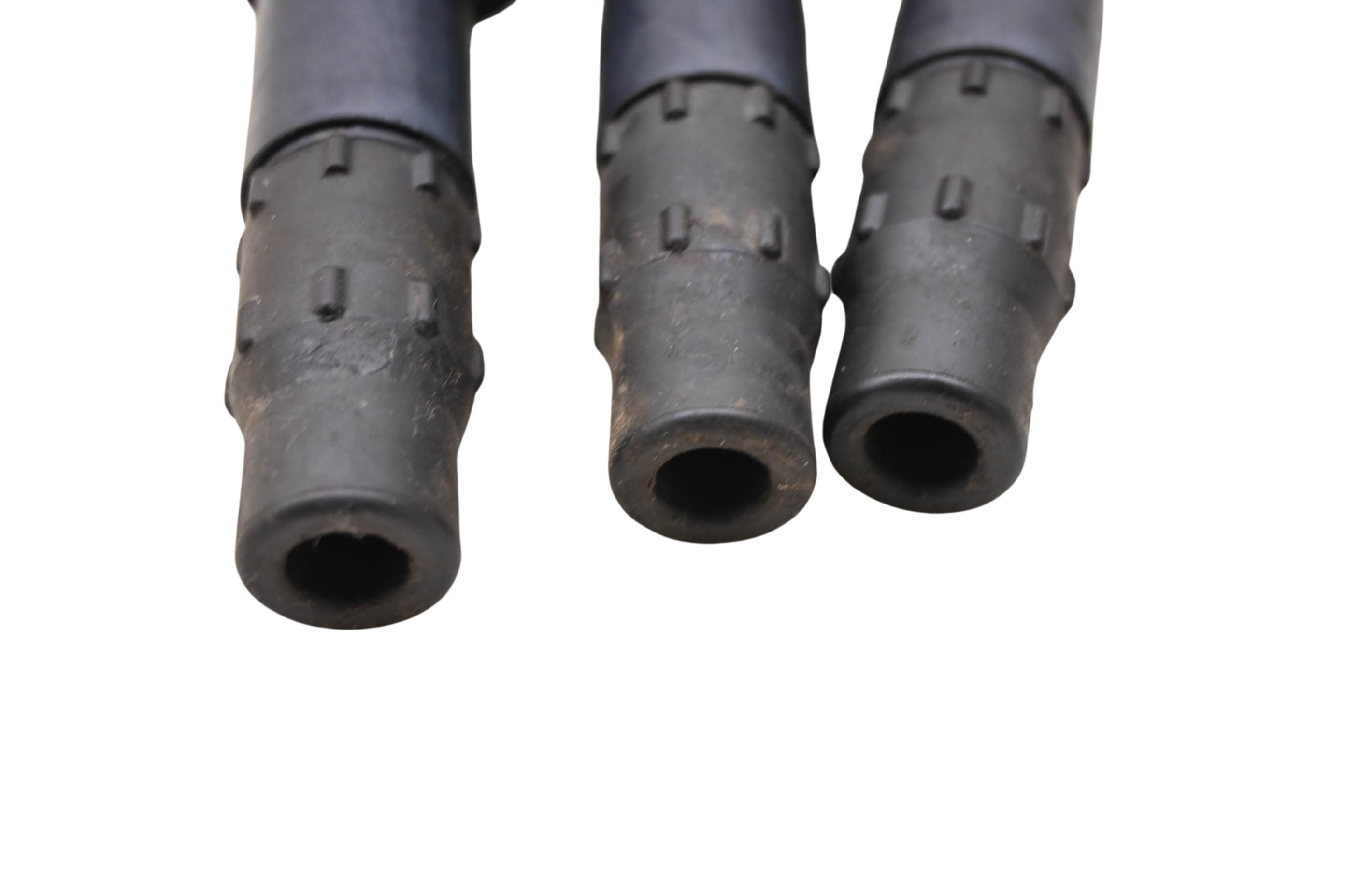 11 Sea-Doo RXT X 260 AS Ignition Coils