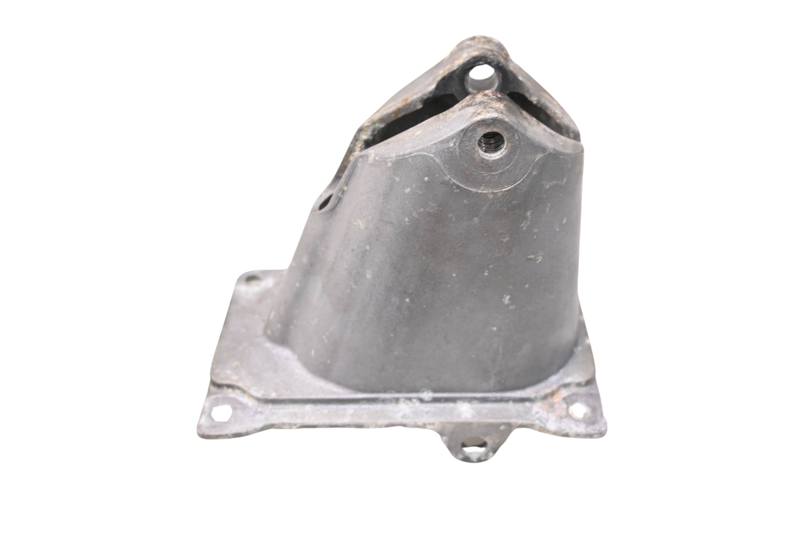 11 Sea-Doo RXT X 260 AS Lower Shock Holder Mount Bracket