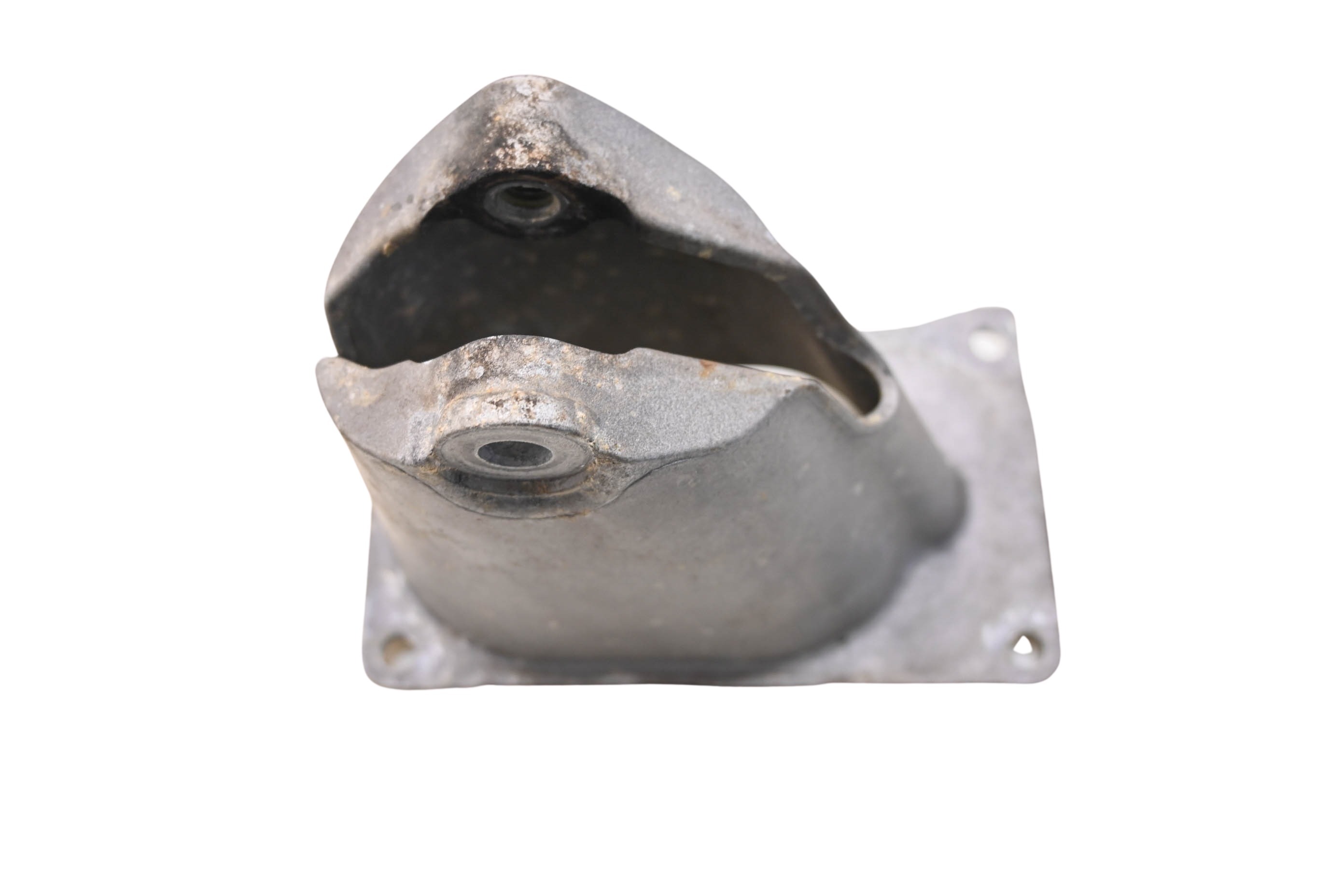 11 Sea-Doo RXT X 260 AS Lower Shock Holder Mount Bracket