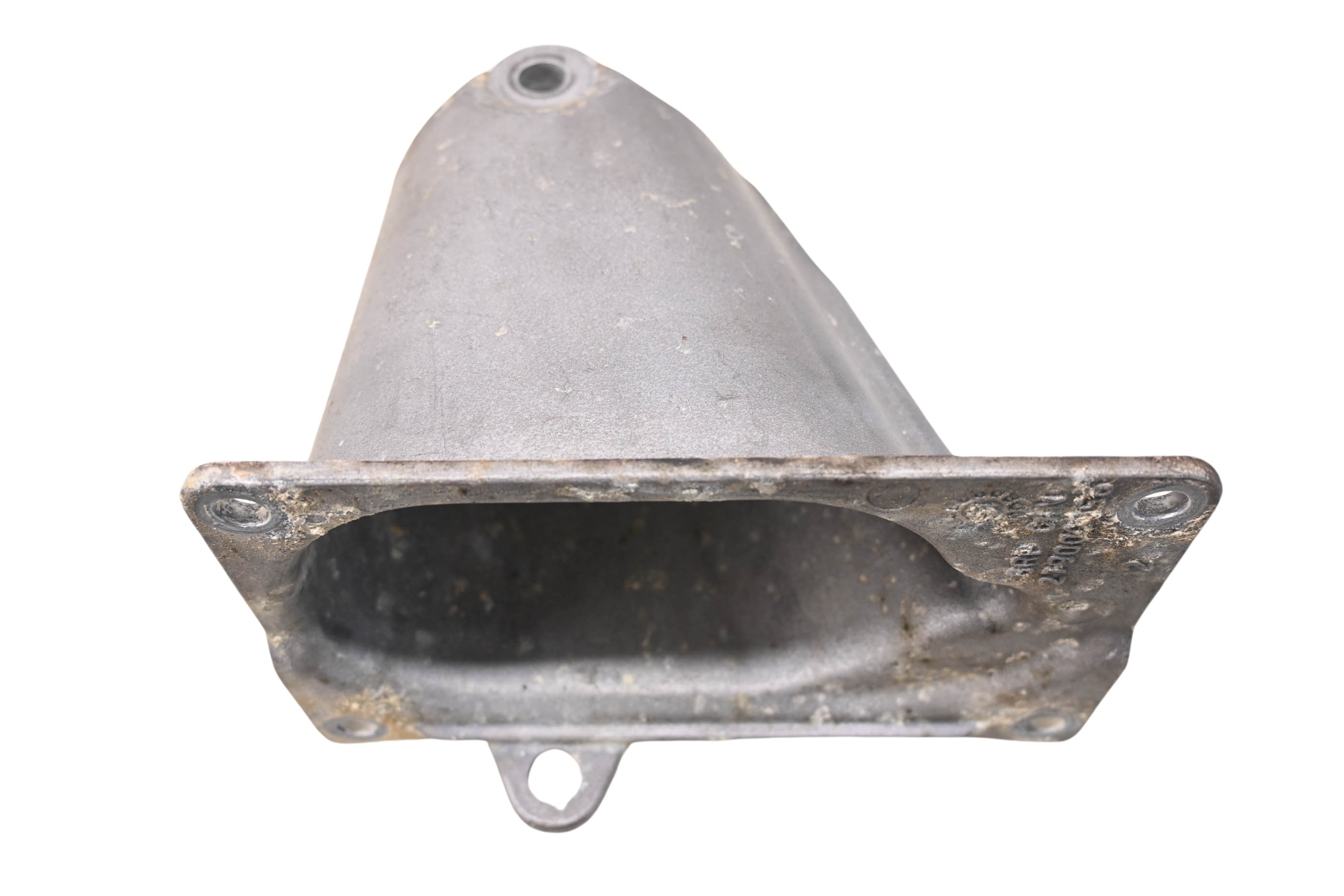 11 Sea-Doo RXT X 260 AS Lower Shock Holder Mount Bracket