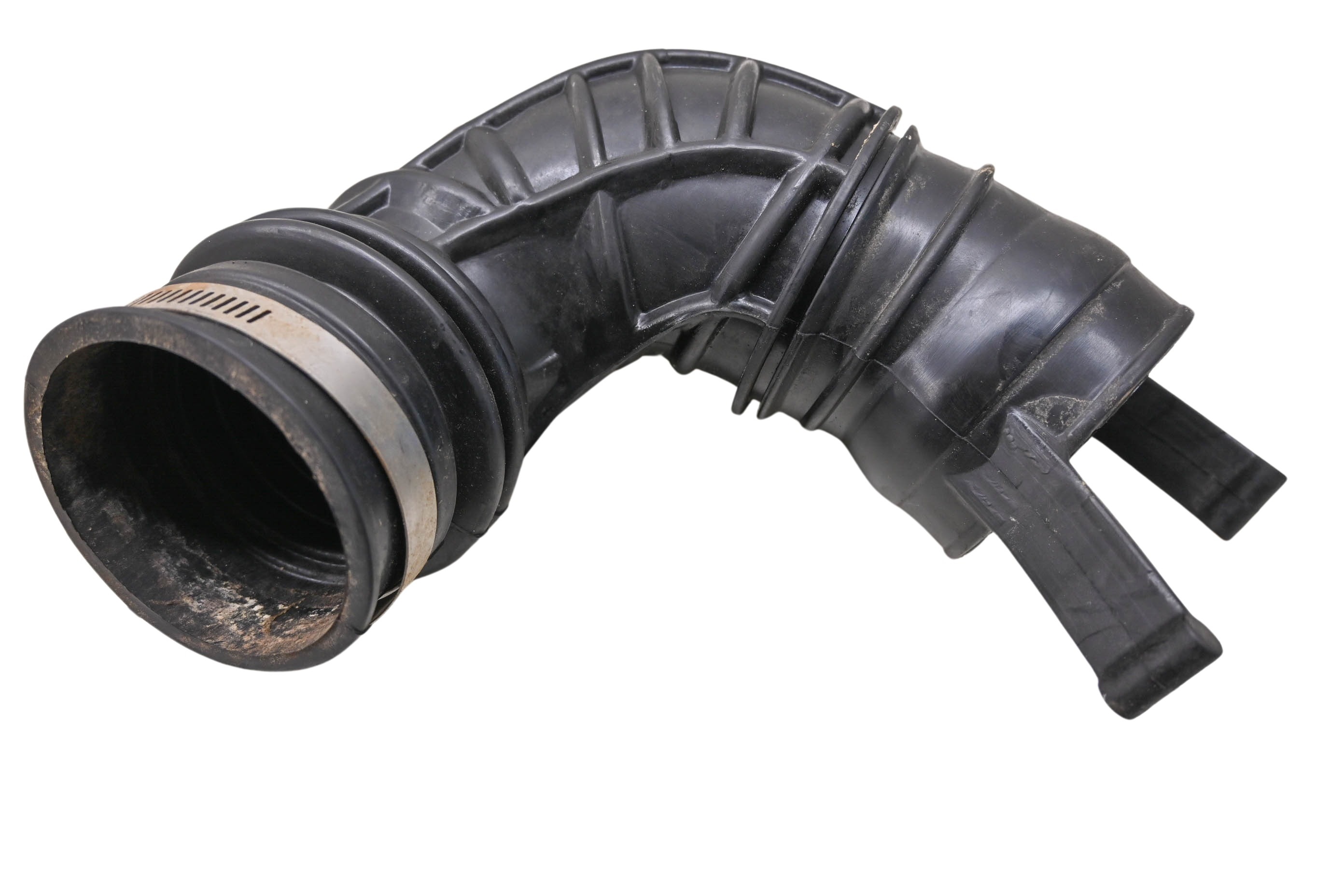 11 Sea-Doo RXT X 260 AS Airbox Hose Intake