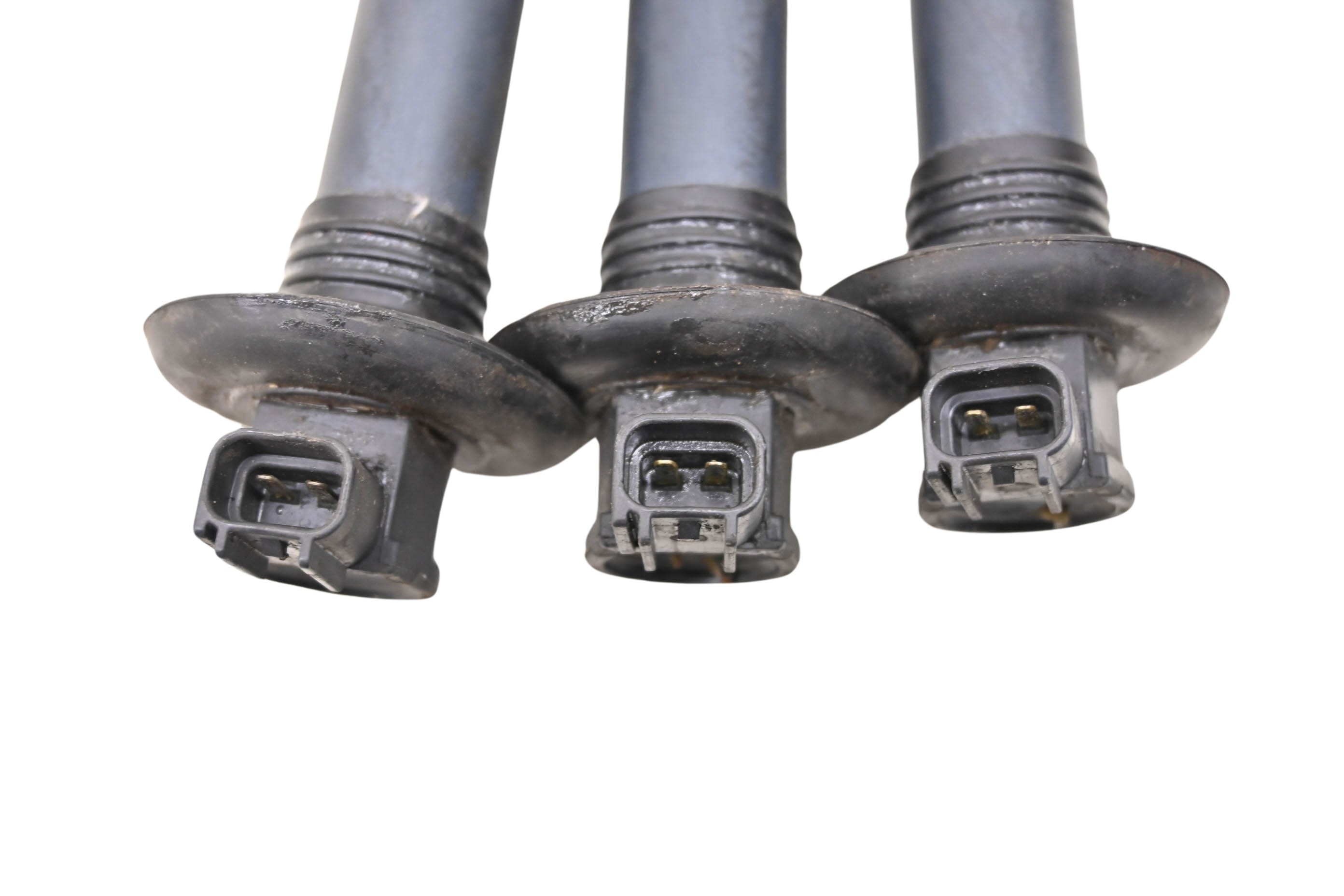11 Sea-Doo RXT X 260 AS Ignition Coils