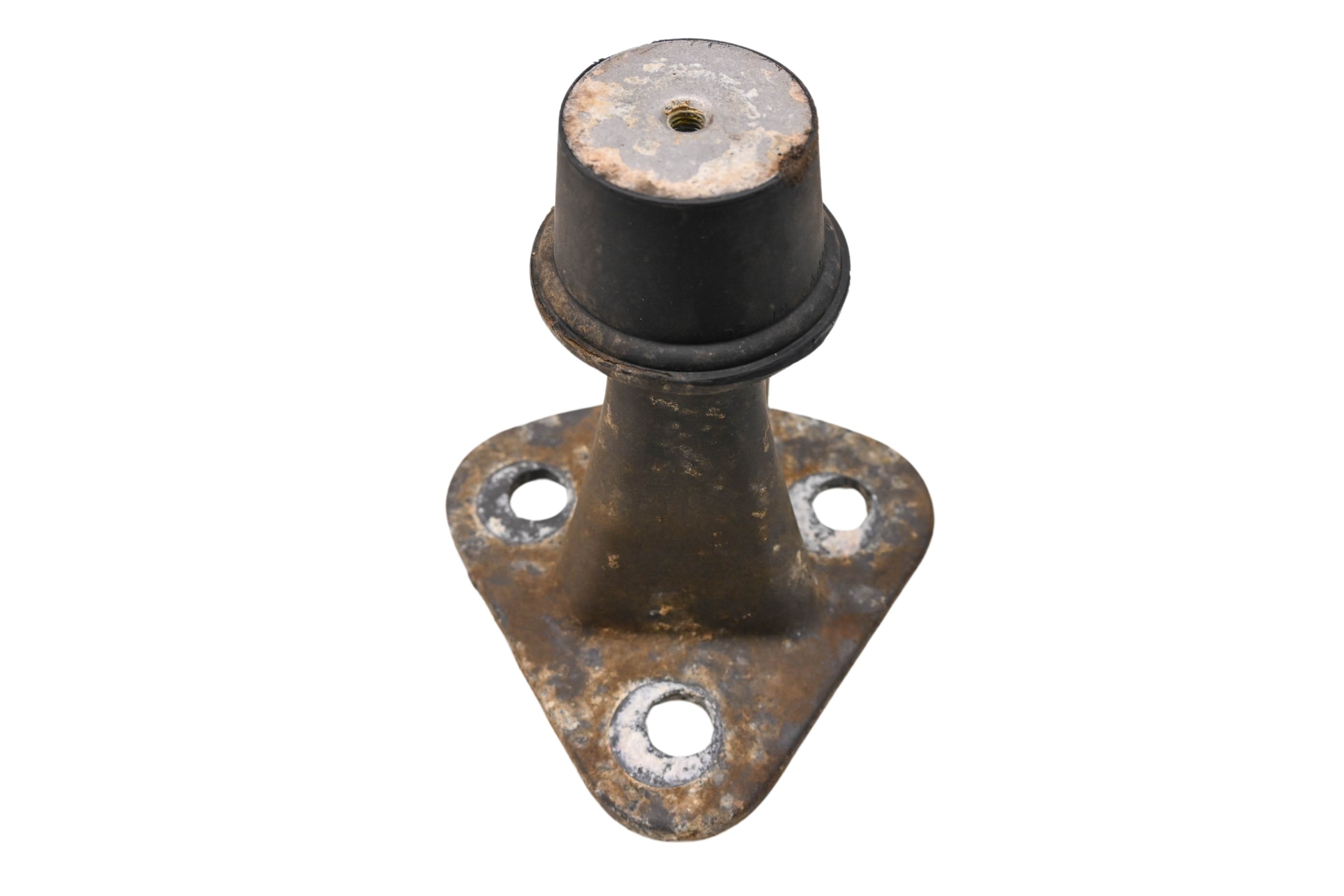 11 Sea-Doo RXT X 260 AS Engine Motor Bracket Mount