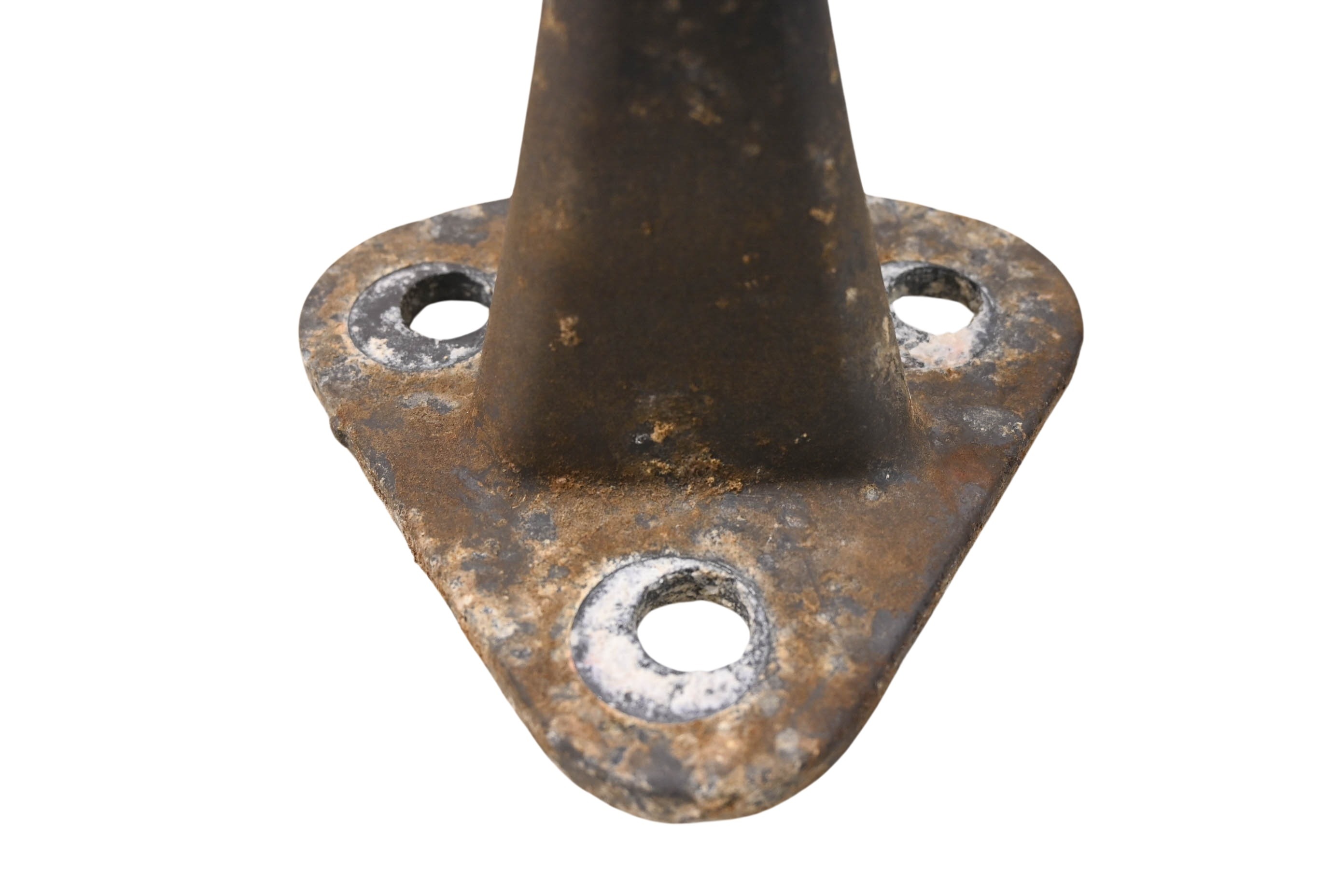 11 Sea-Doo RXT X 260 AS Engine Motor Bracket Mount
