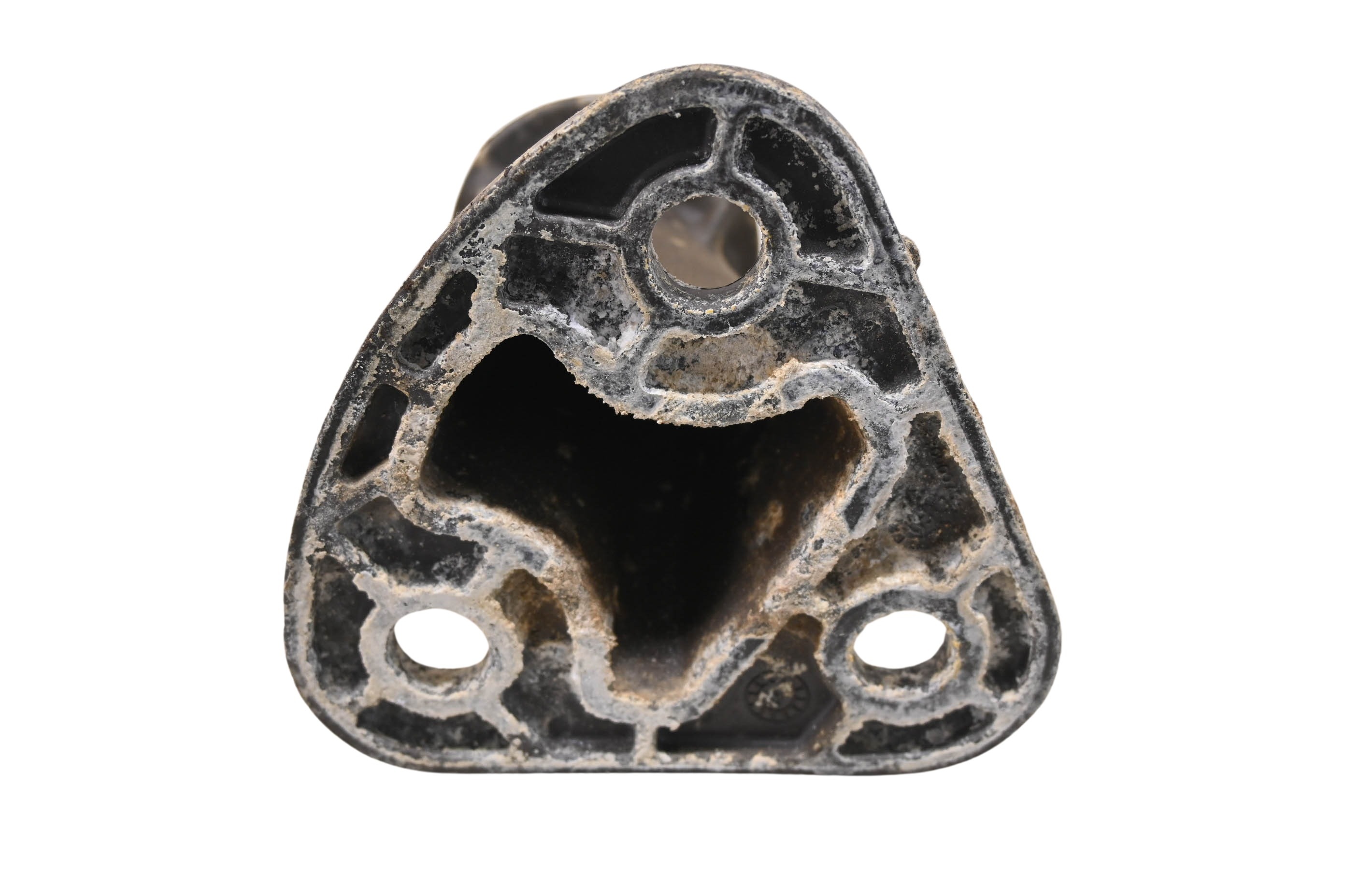 11 Sea-Doo RXT X 260 AS Engine Motor Bracket Mount