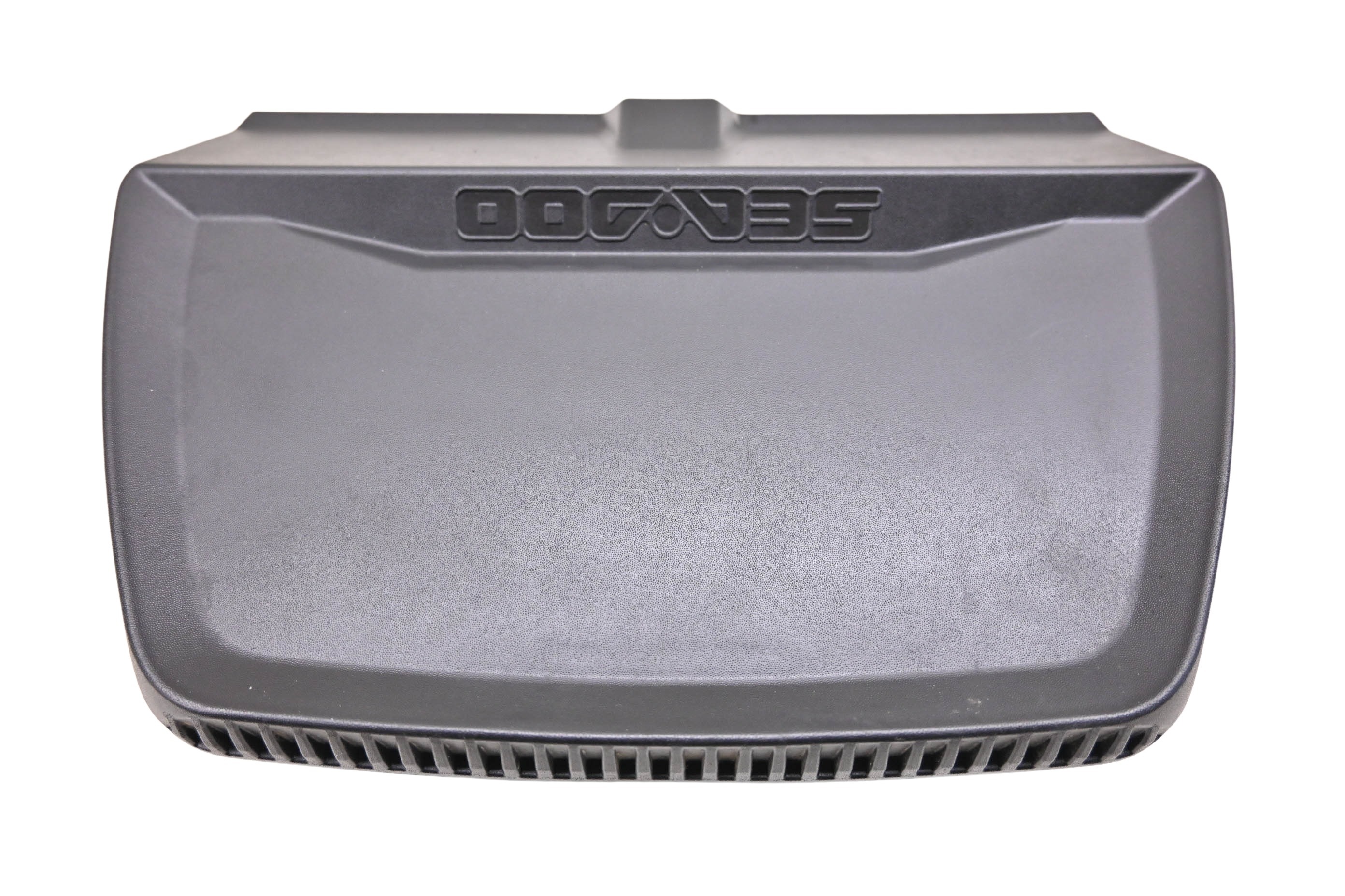 11 Sea-Doo RXT X 260 AS Storage Box Lid