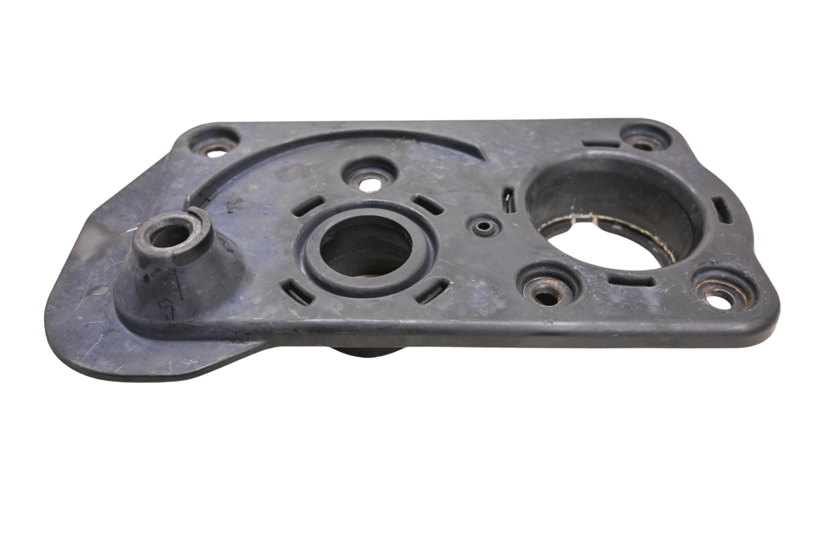 11 Sea-Doo RXT X 260 AS Left Hand Formed Seal