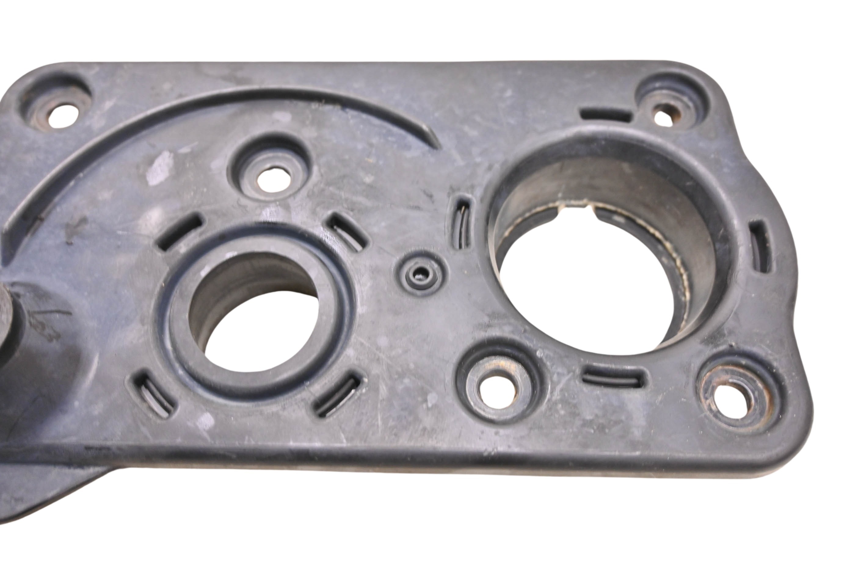11 Sea-Doo RXT X 260 AS Left Hand Formed Seal