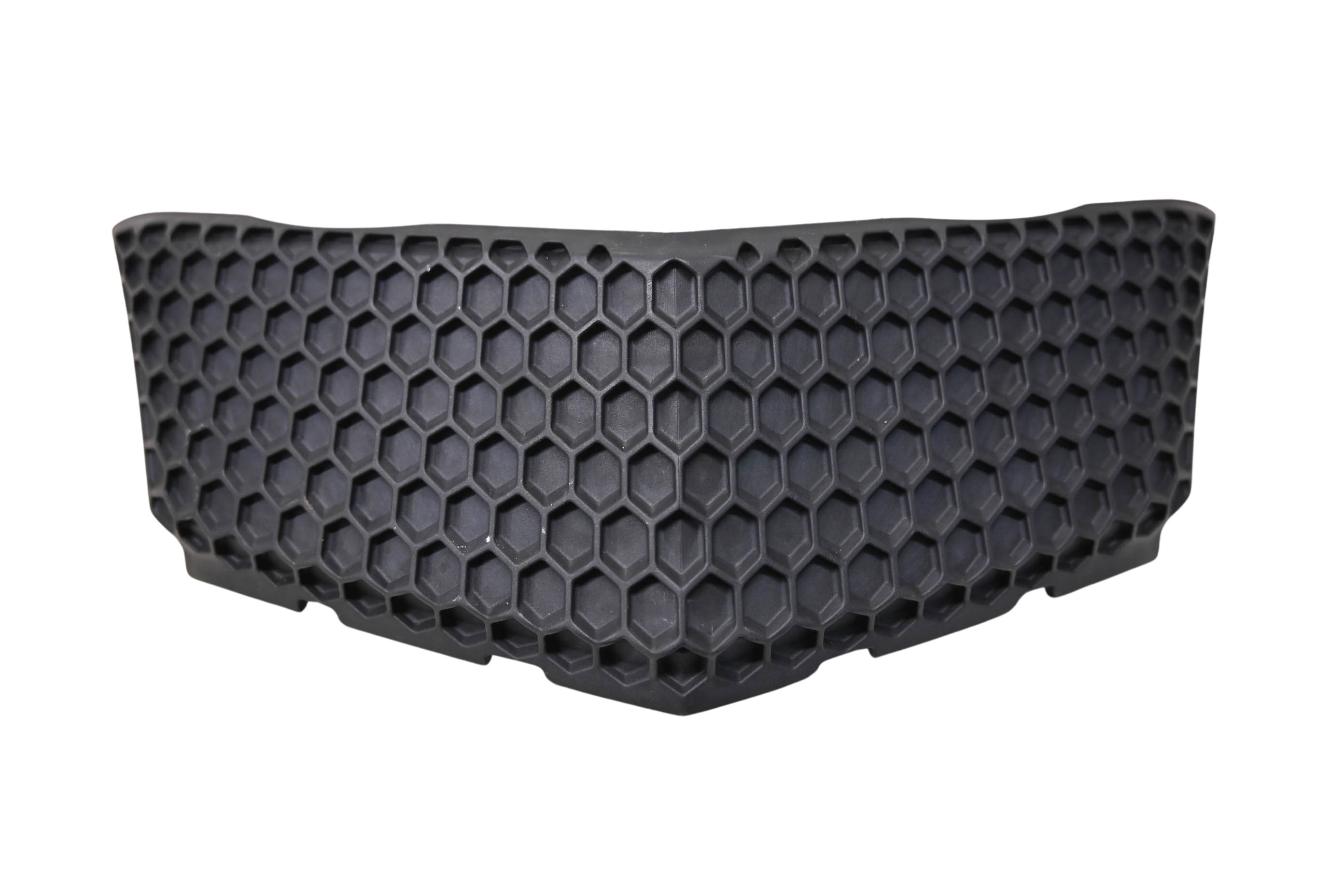11 Sea-Doo RXT X 260 AS Front Hood Grill Cover