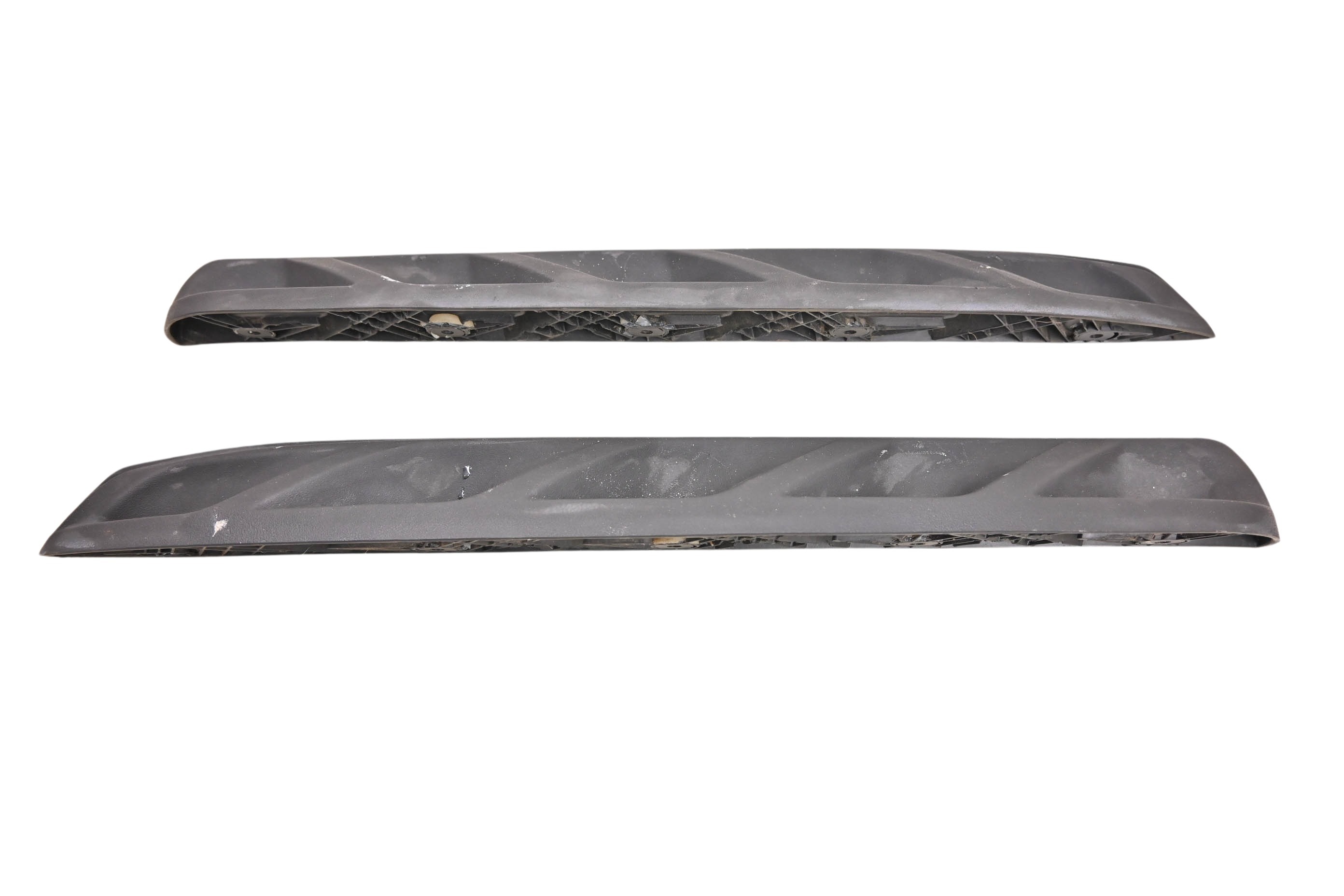 11 Sea-Doo RXT X 260 AS Sponsons Left & Right