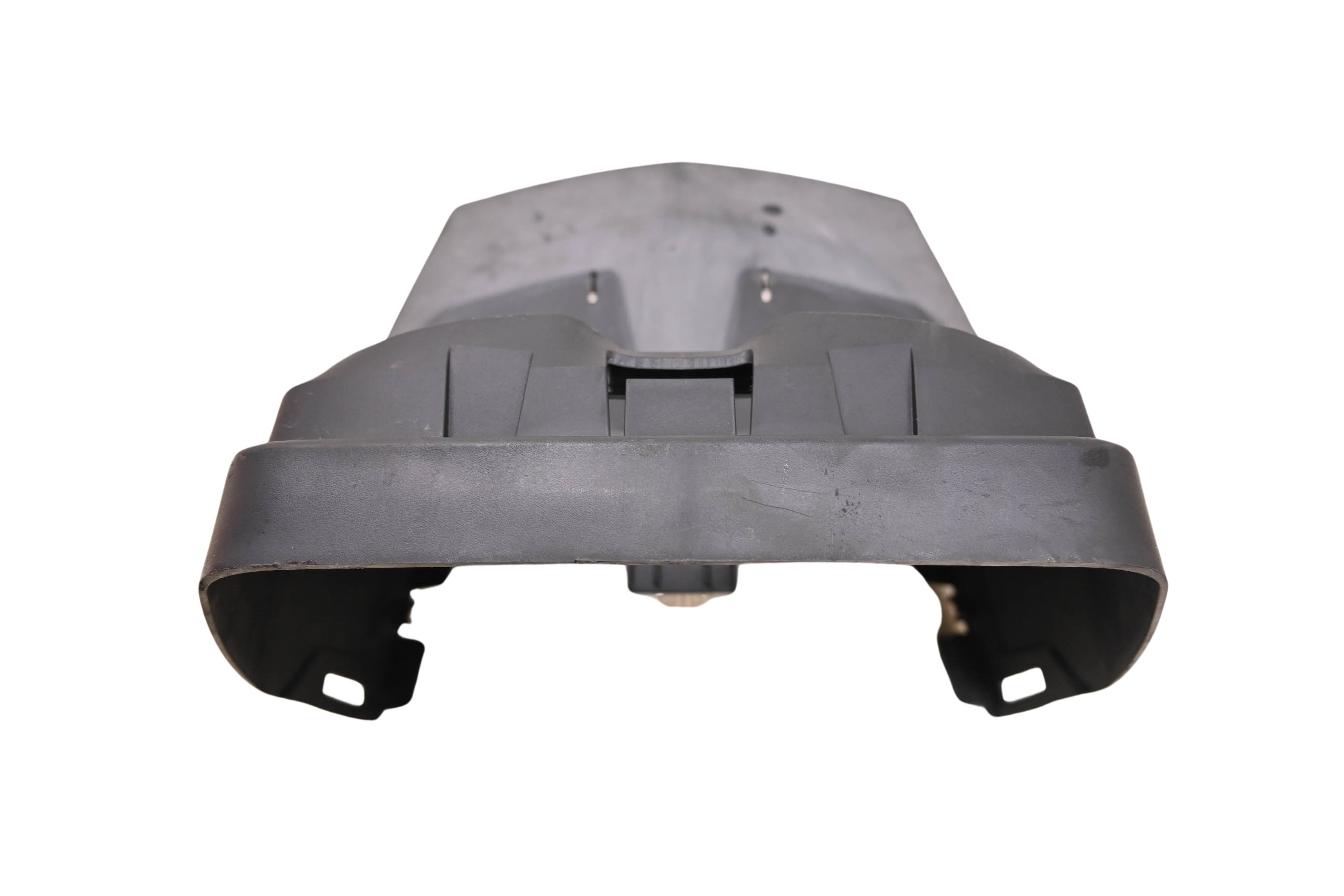 11 Sea-Doo RXT X 260 AS Speedometer Dash Cover