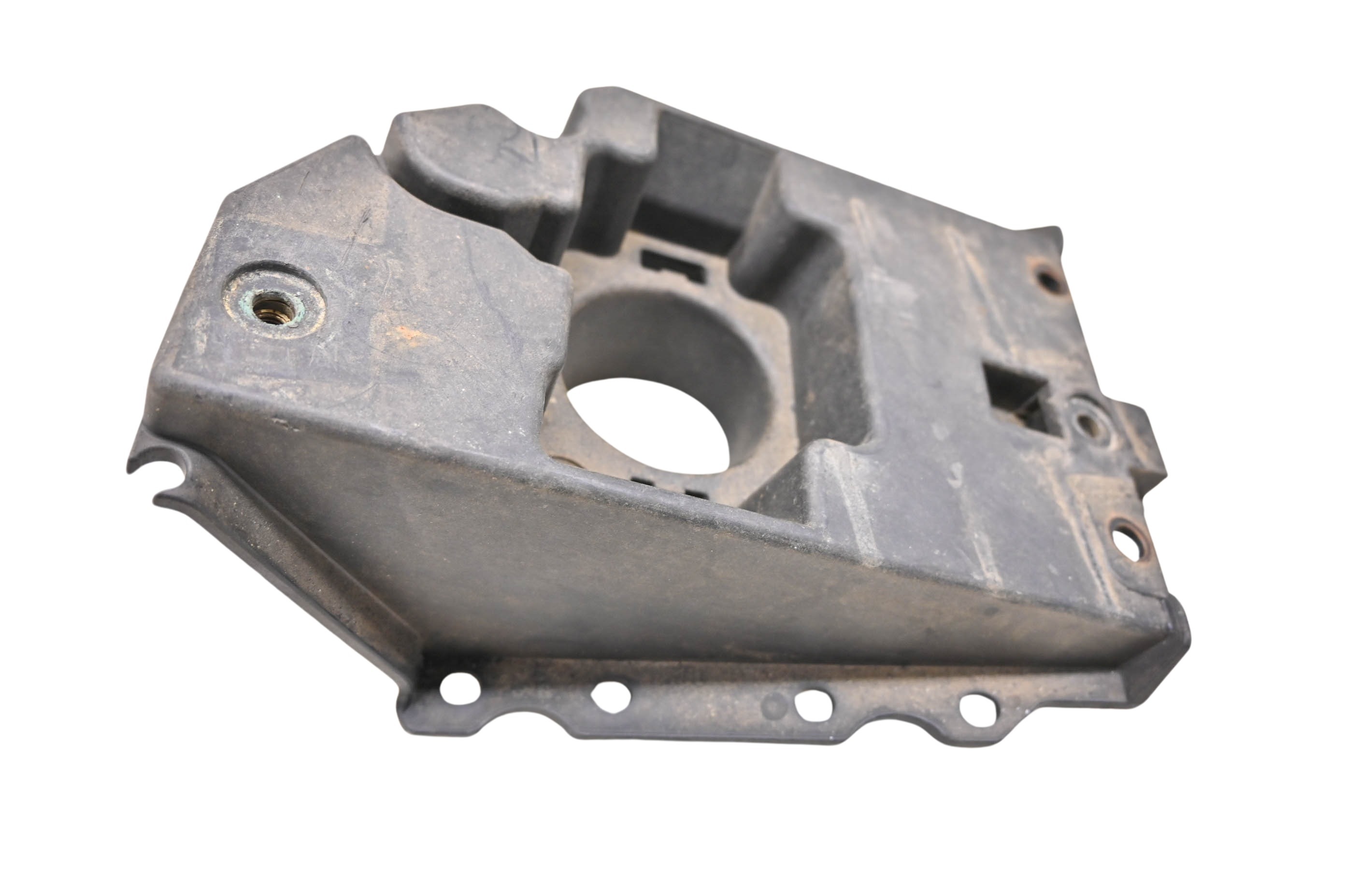 11 Sea-Doo RXT X 260 AS Depth Sensor Cover