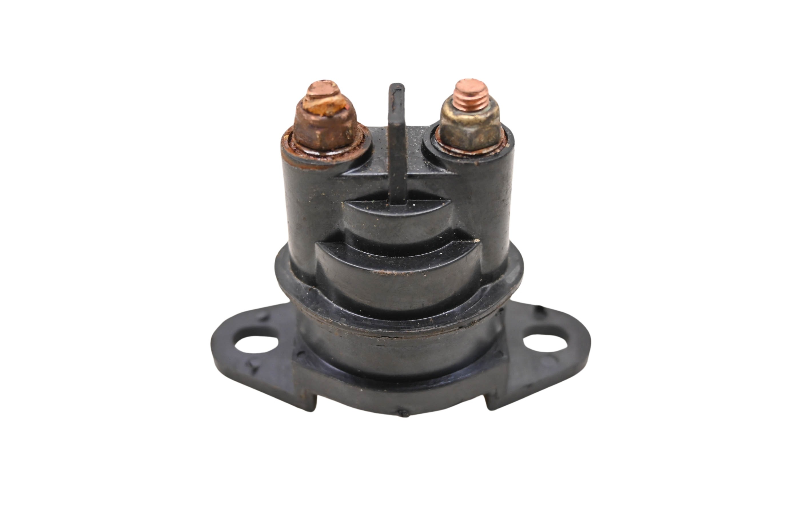 11 Sea-Doo RXT X 260 AS Starter Solenoid