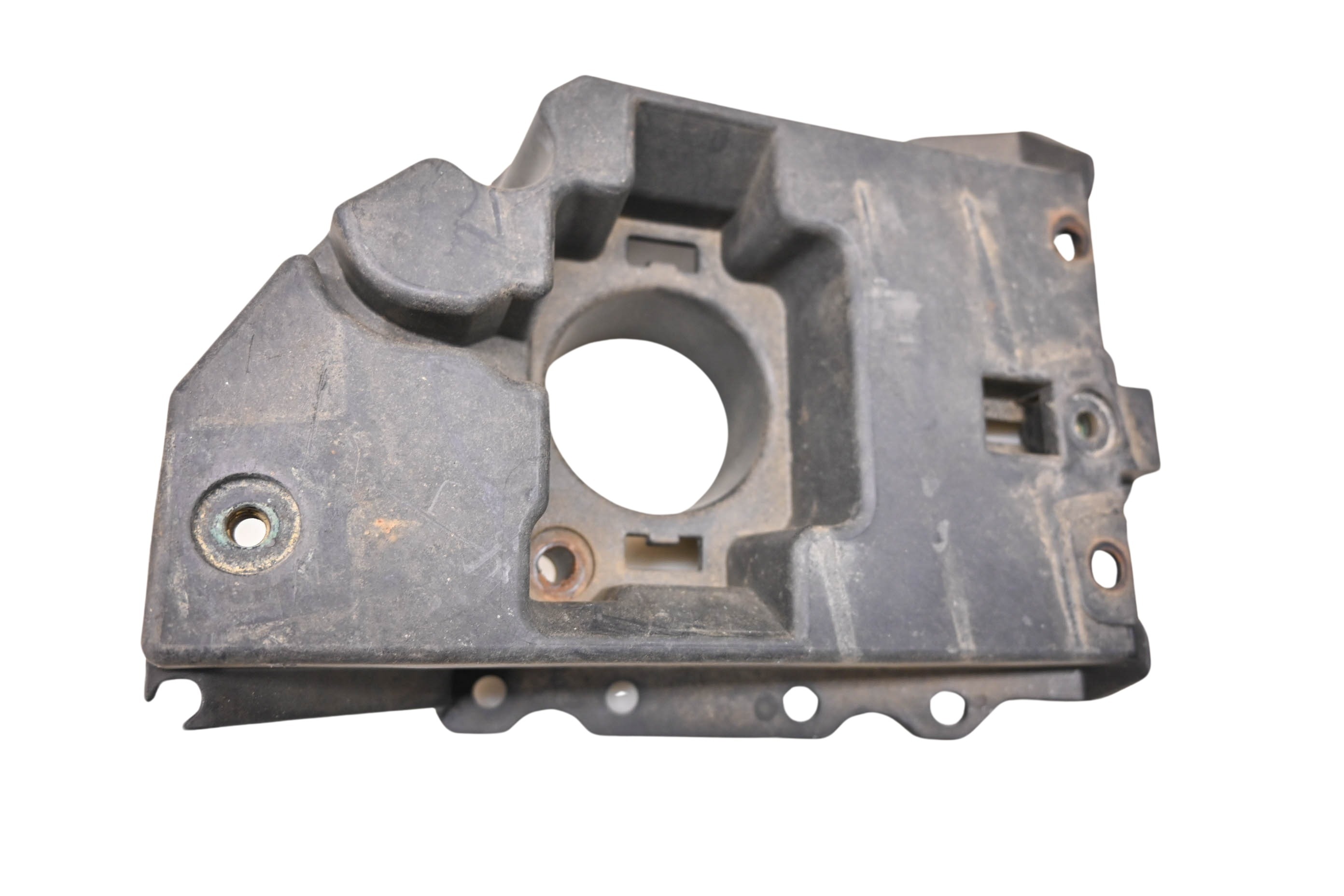 11 Sea-Doo RXT X 260 AS Depth Sensor Cover