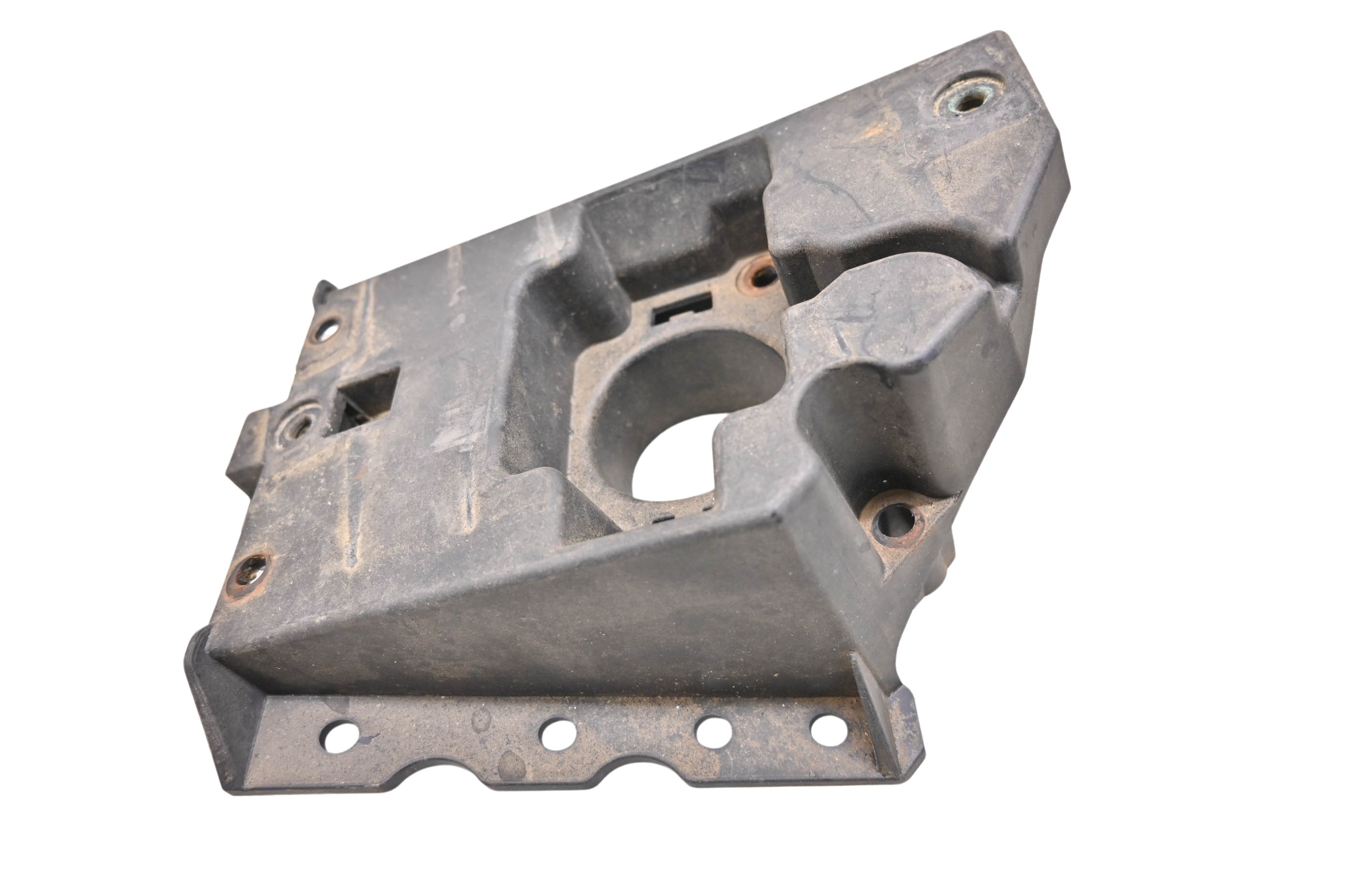 11 Sea-Doo RXT X 260 AS Depth Sensor Cover