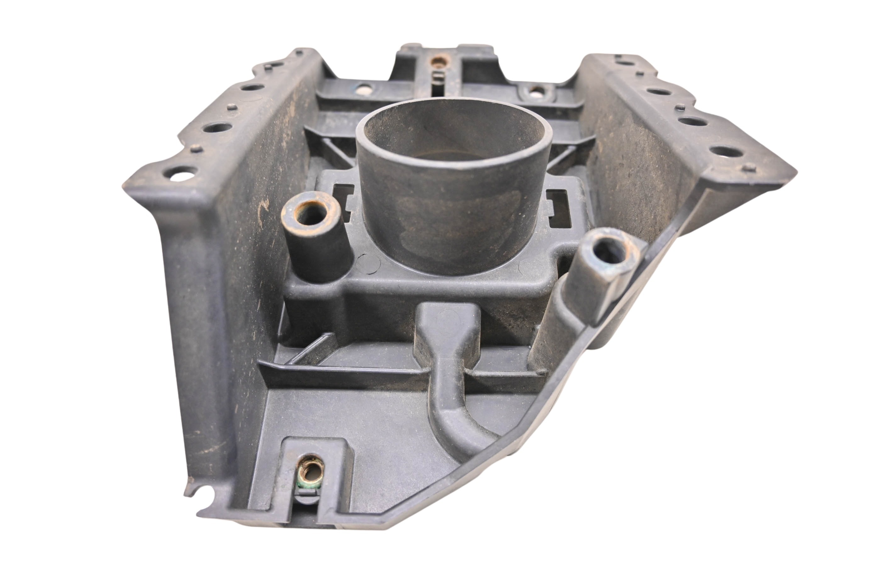 11 Sea-Doo RXT X 260 AS Depth Sensor Cover