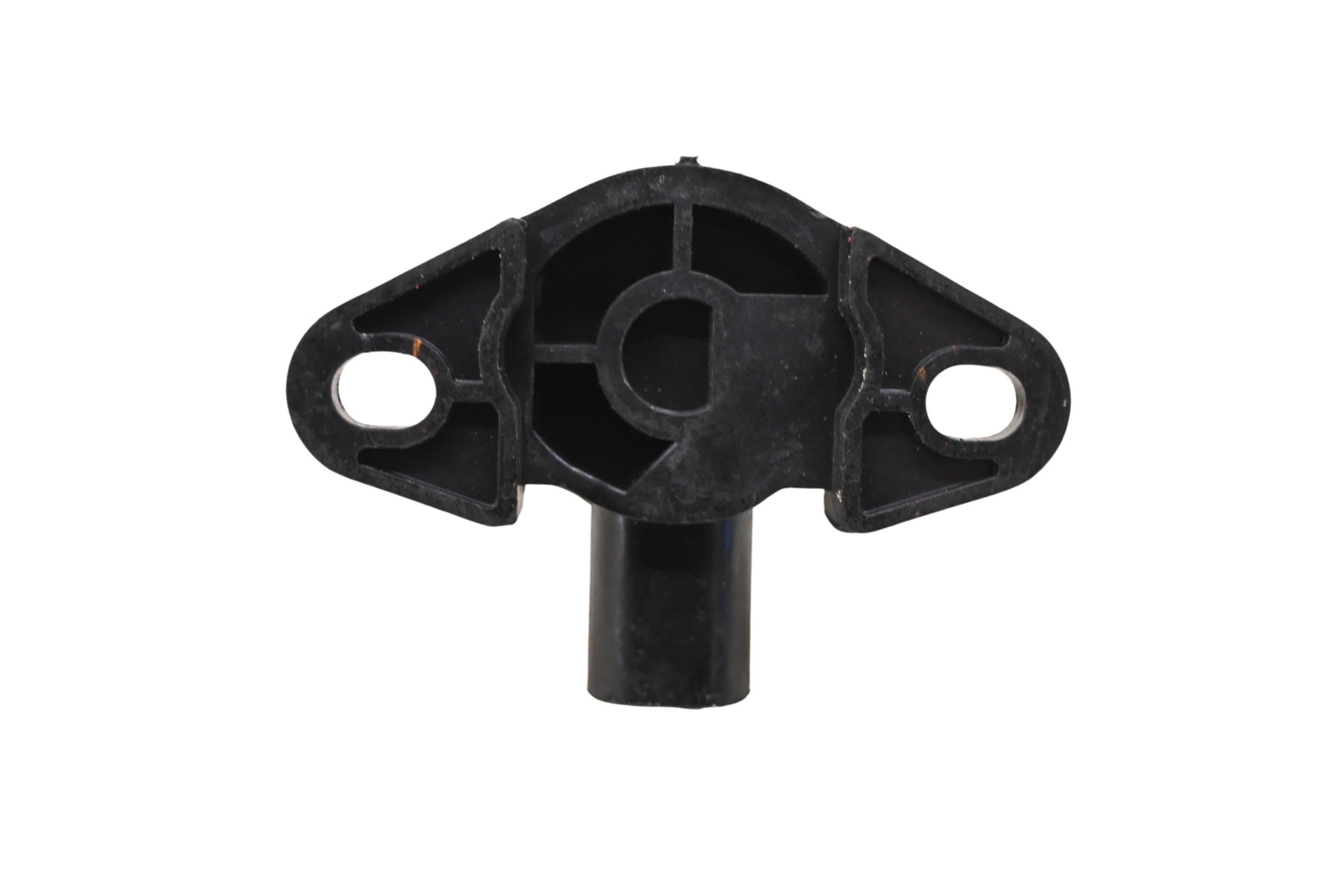 11 Sea-Doo RXT X 260 AS Starter Solenoid