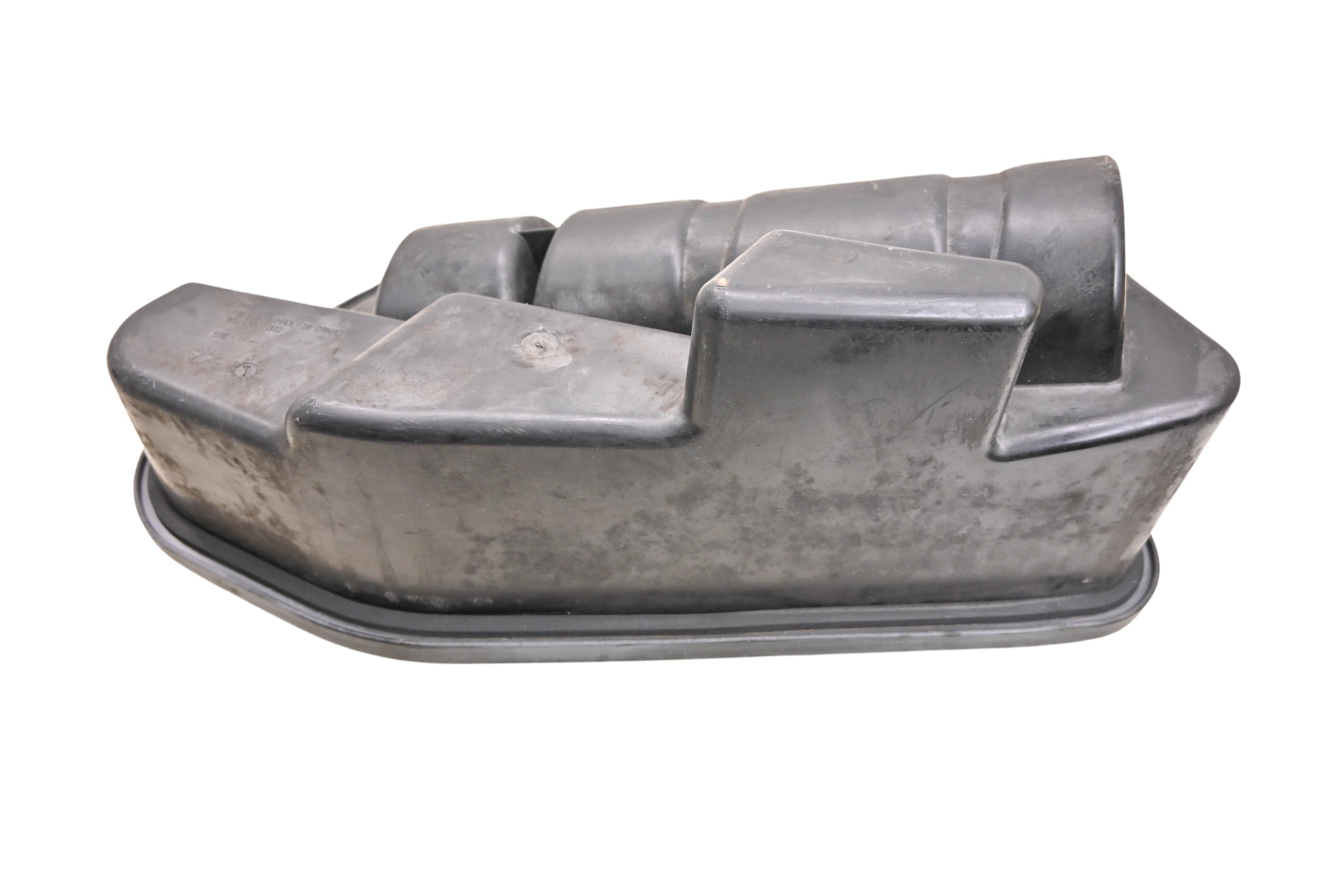 11 Sea-Doo RXT X 260 AS Rear Storage Box Right