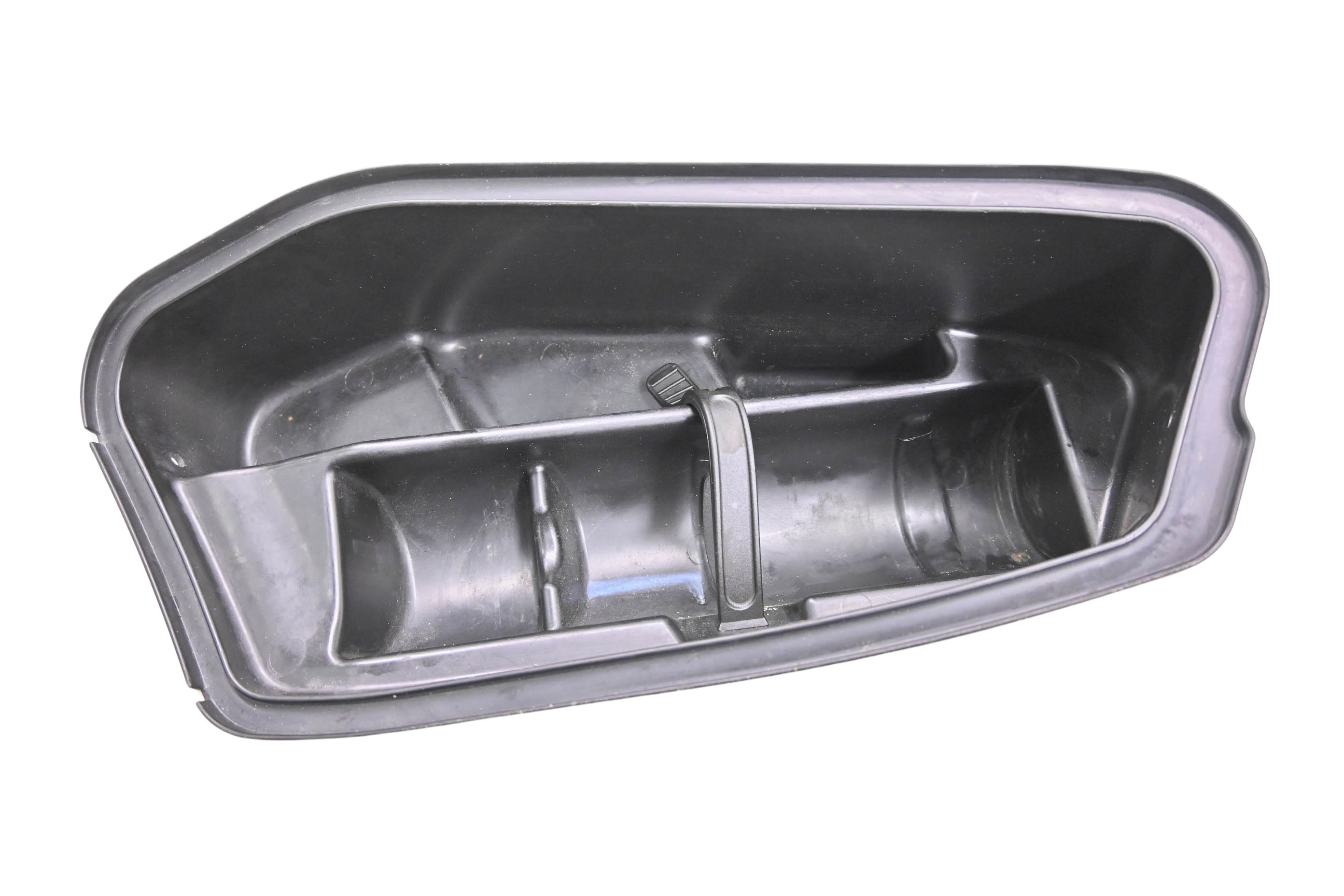 11 Sea-Doo RXT X 260 AS Rear Storage Box Right