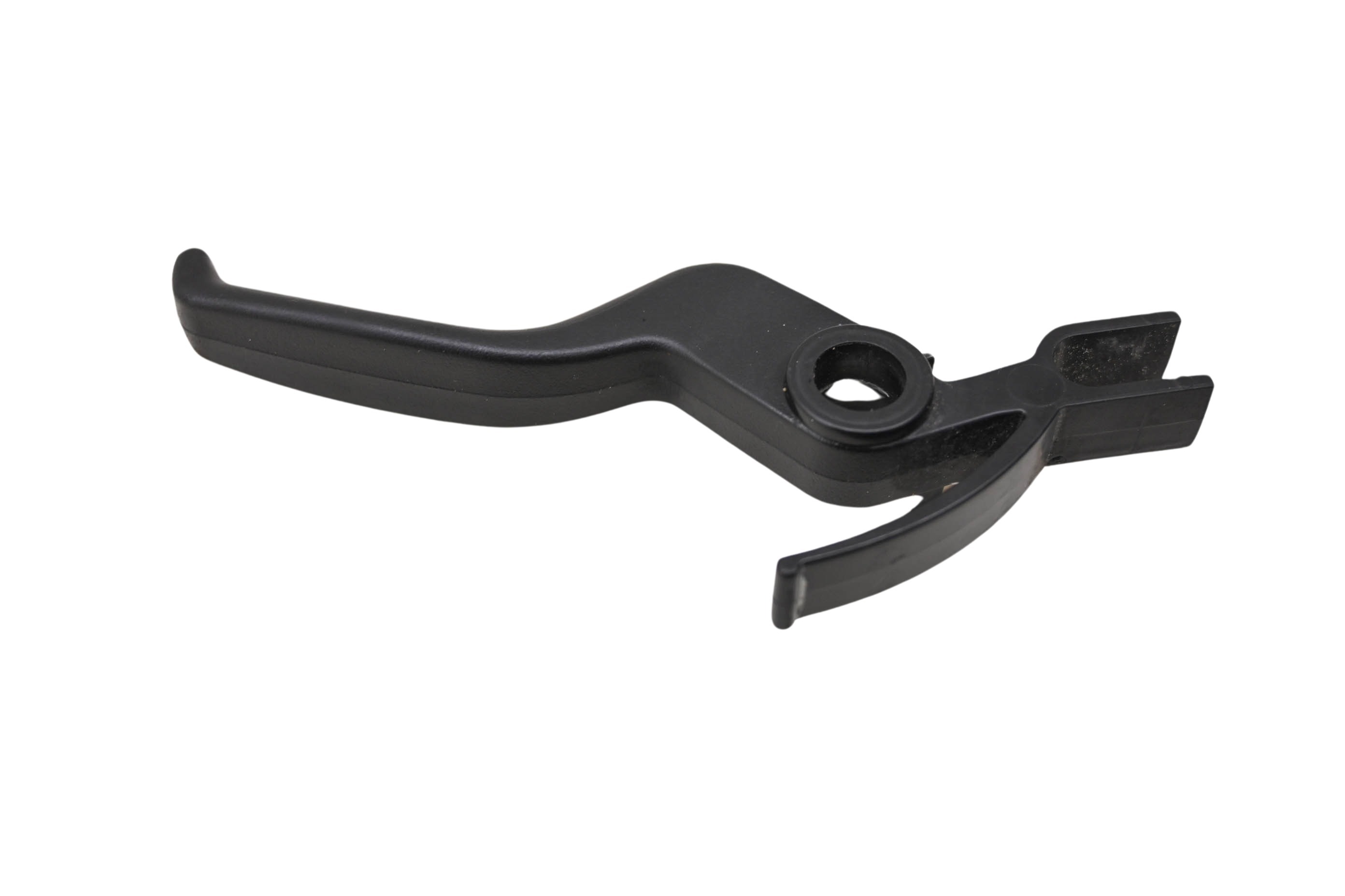 11 Sea-Doo RXT X 260 AS Reverse Lever