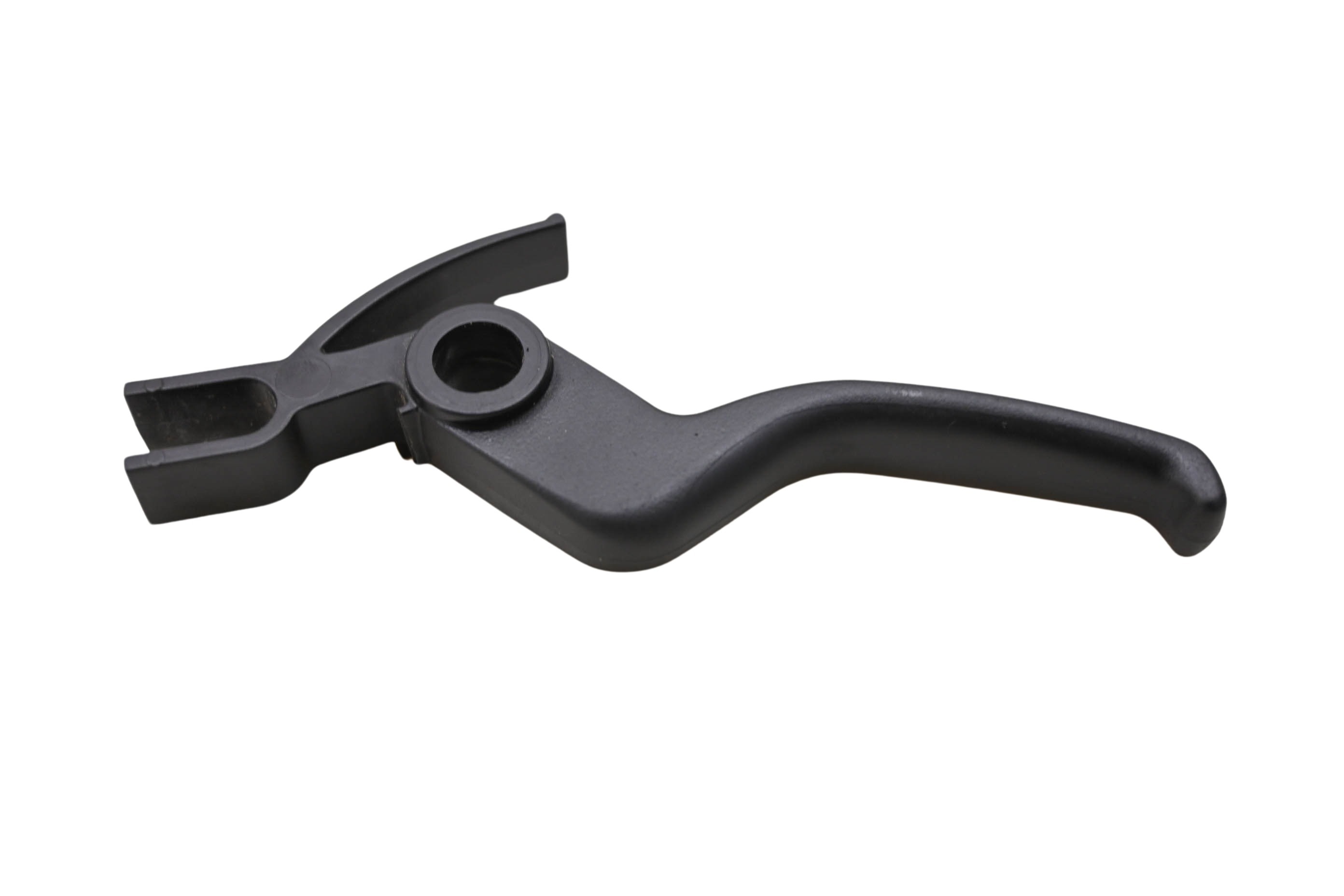 11 Sea-Doo RXT X 260 AS Reverse Lever