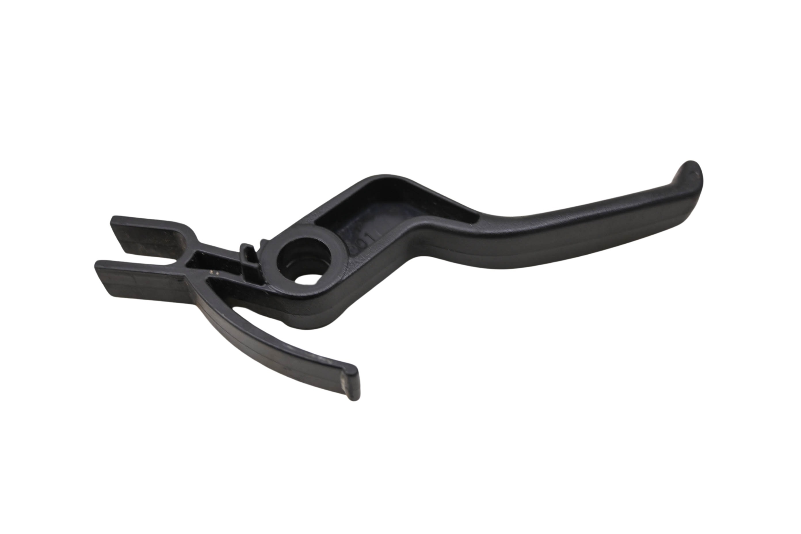 11 Sea-Doo RXT X 260 AS Reverse Lever