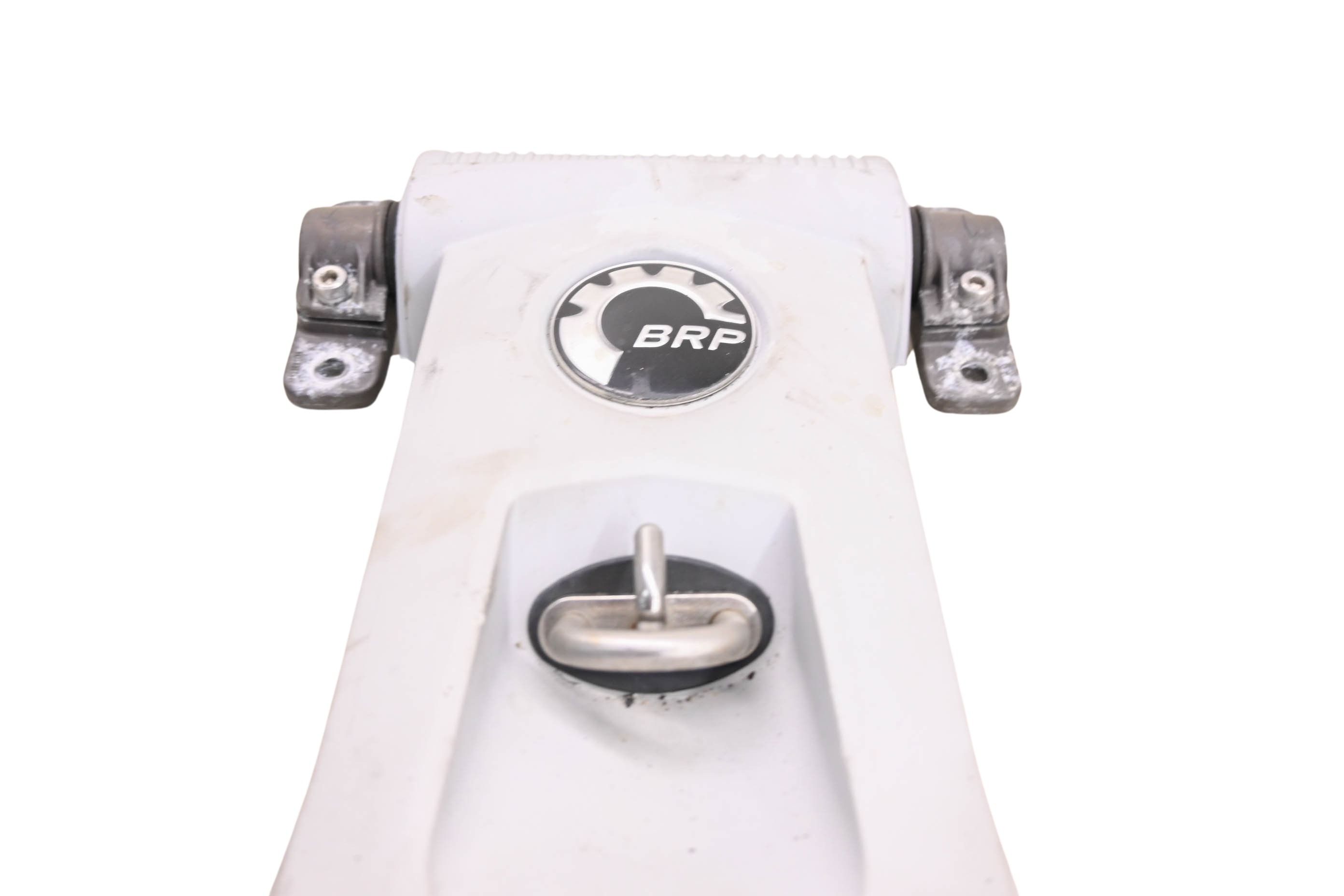 11 Sea-Doo RXT X 260 AS Rear Swingarm