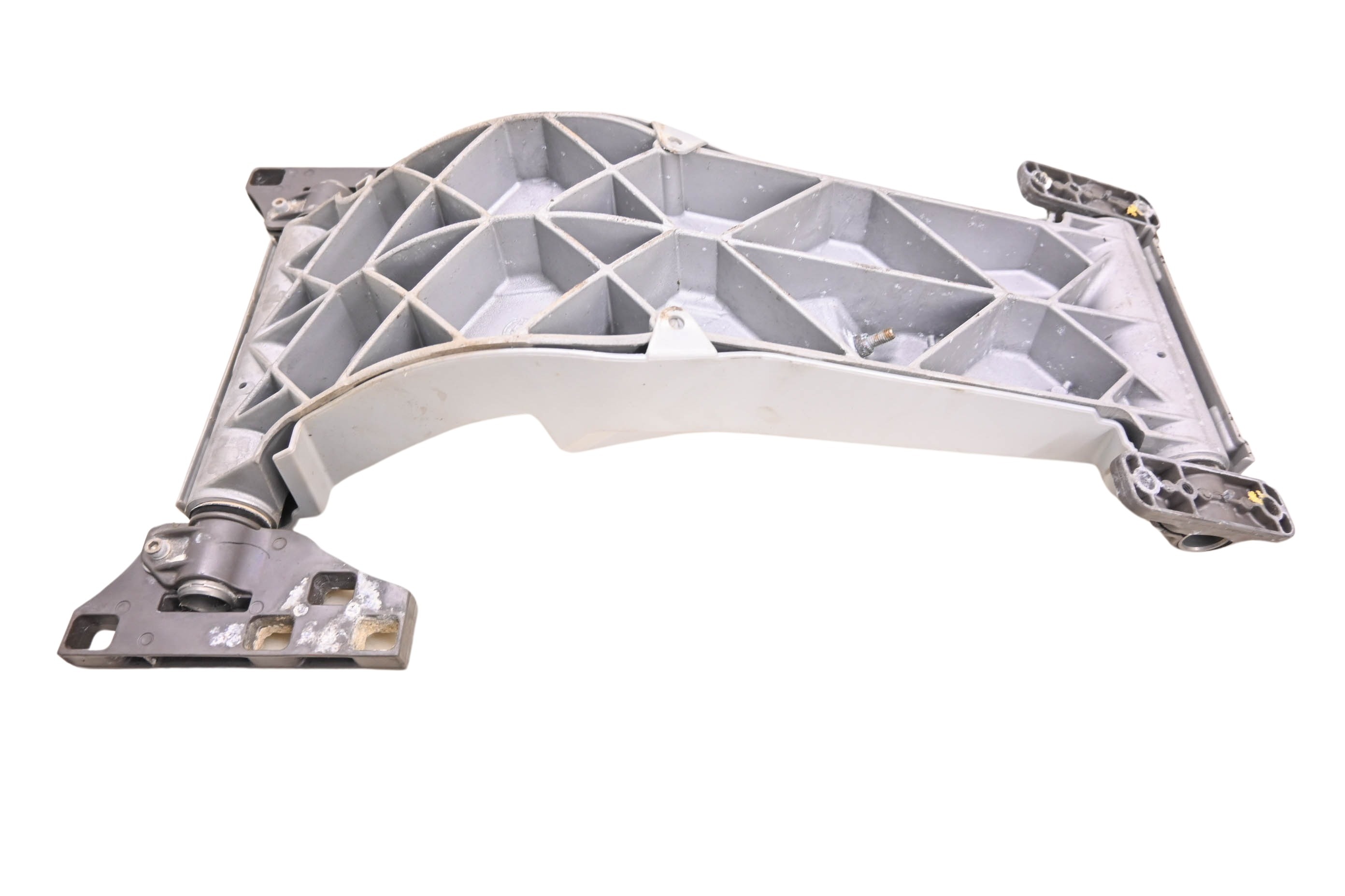 11 Sea-Doo RXT X 260 AS Rear Swingarm