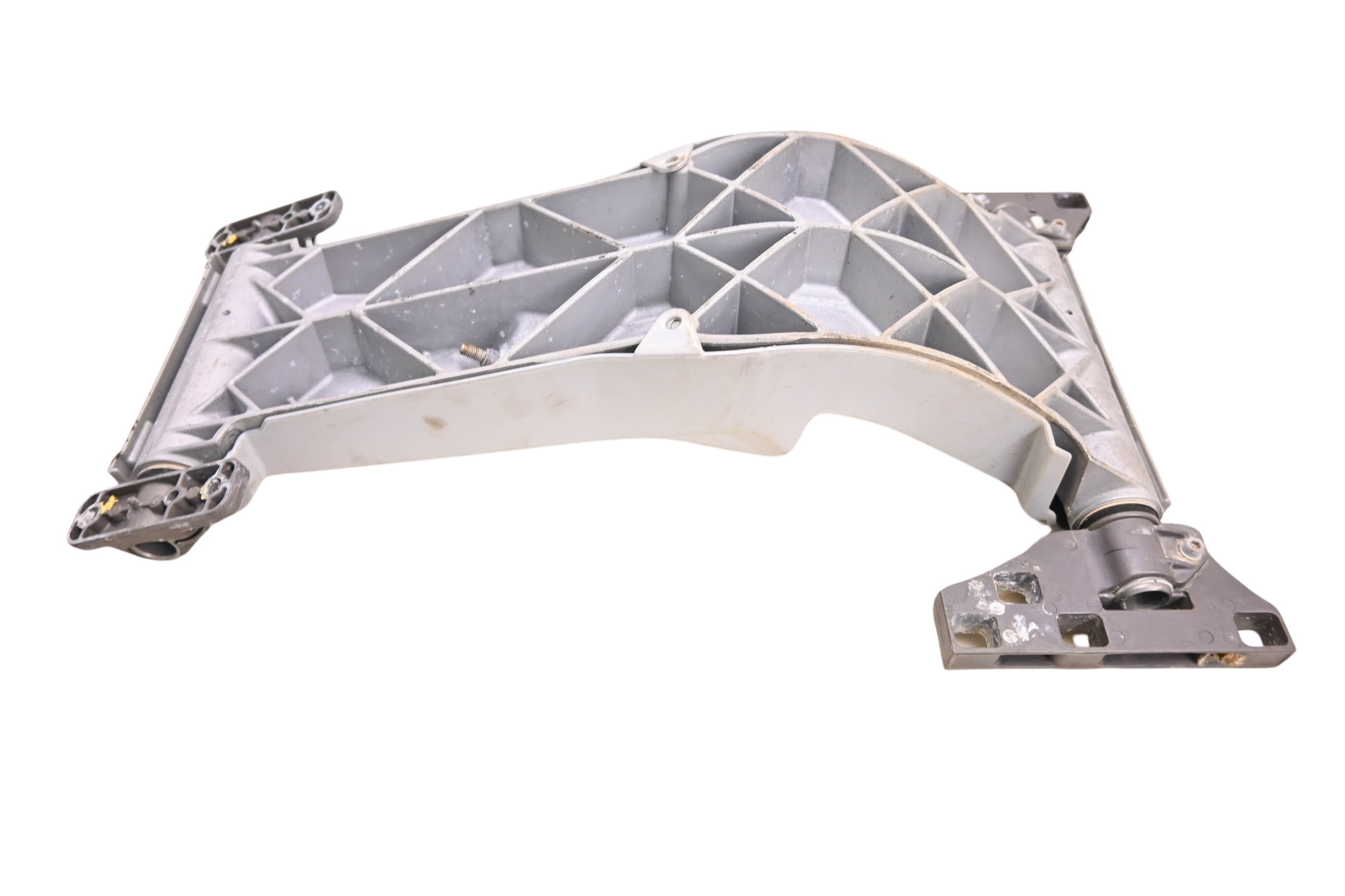 11 Sea-Doo RXT X 260 AS Rear Swingarm