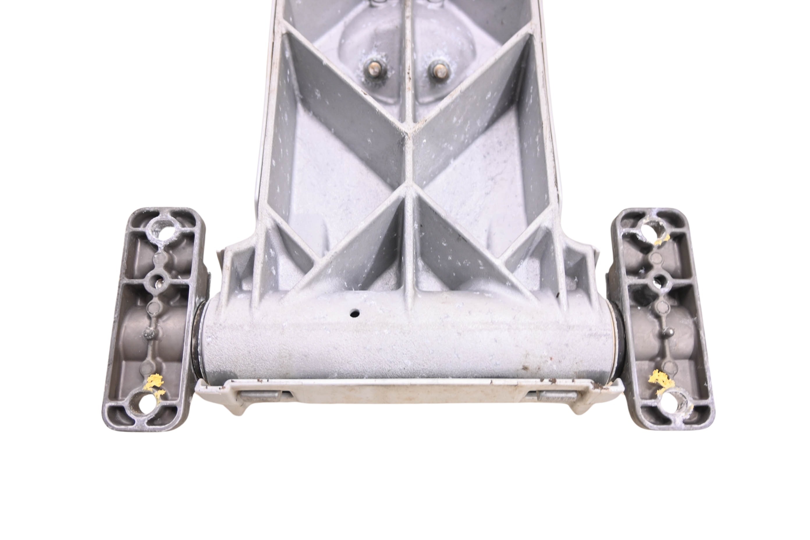 11 Sea-Doo RXT X 260 AS Rear Swingarm